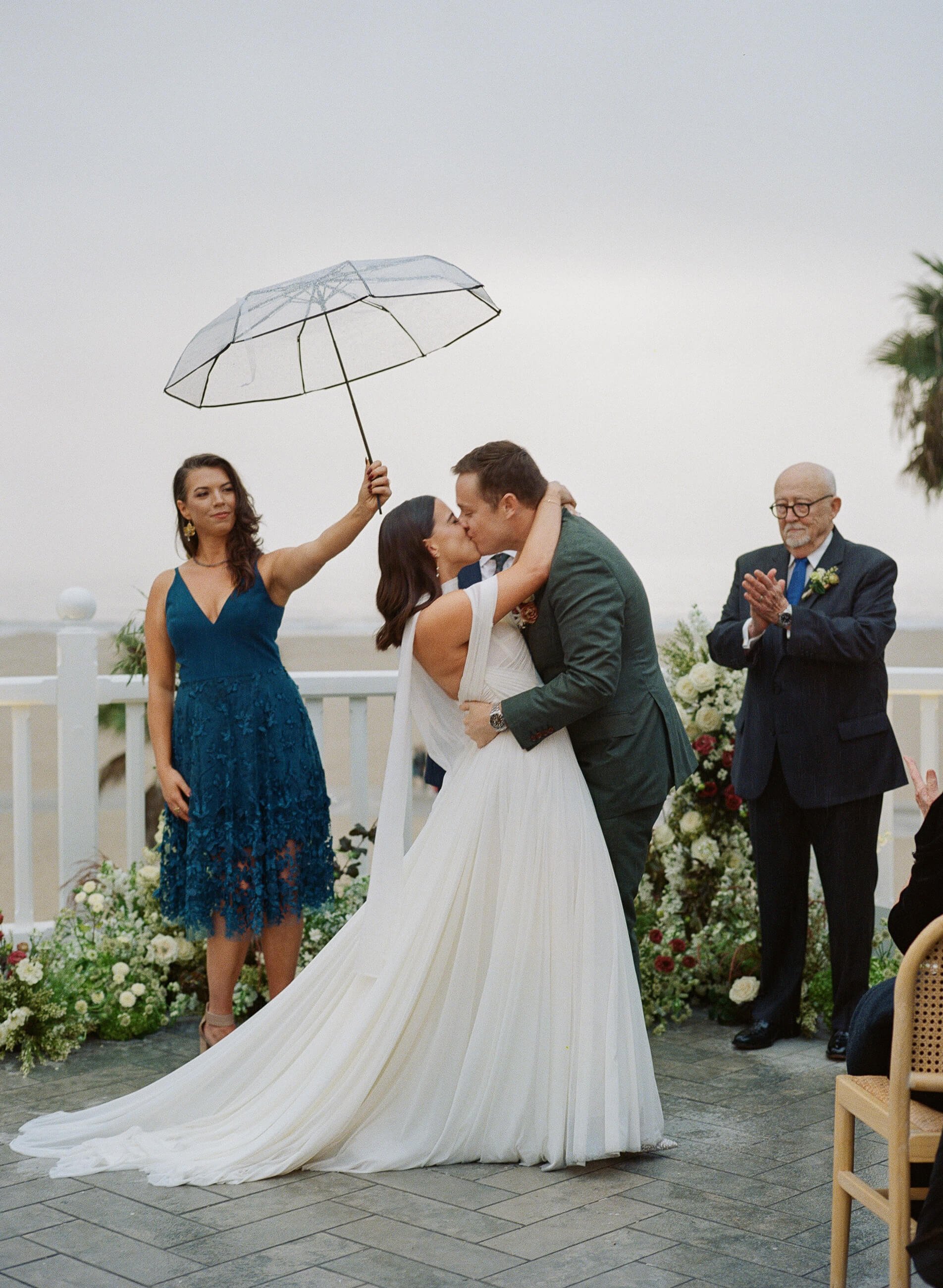 shutters-at-the-beach-rainy-wedding-29.jpg