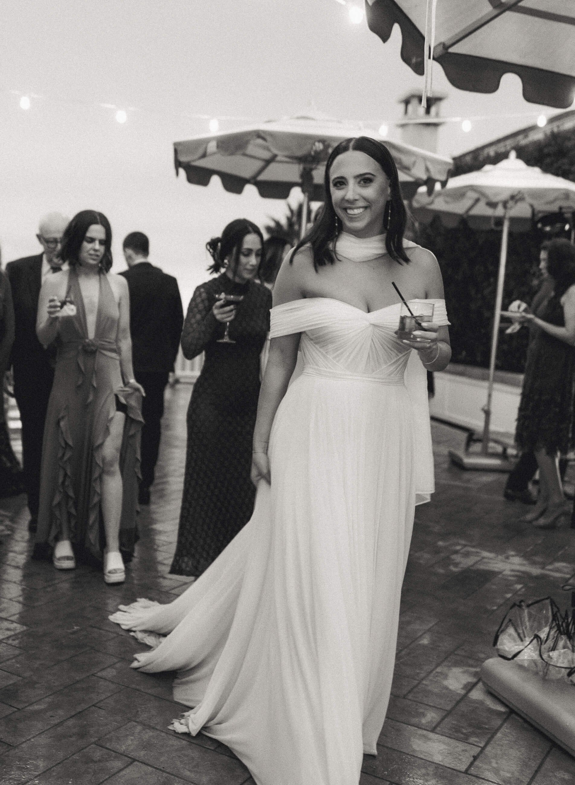 shutters-at-the-beach-rainy-wedding-43.jpg