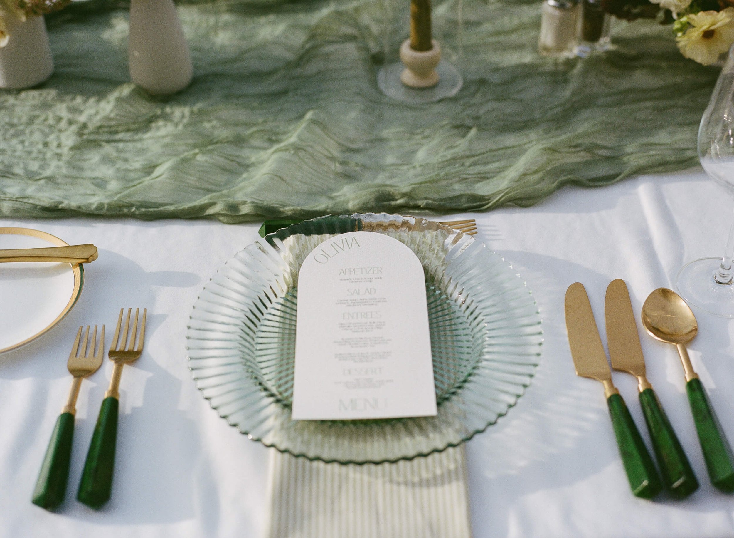 shutters-at-the-beach-rainy-wedding-33.jpg