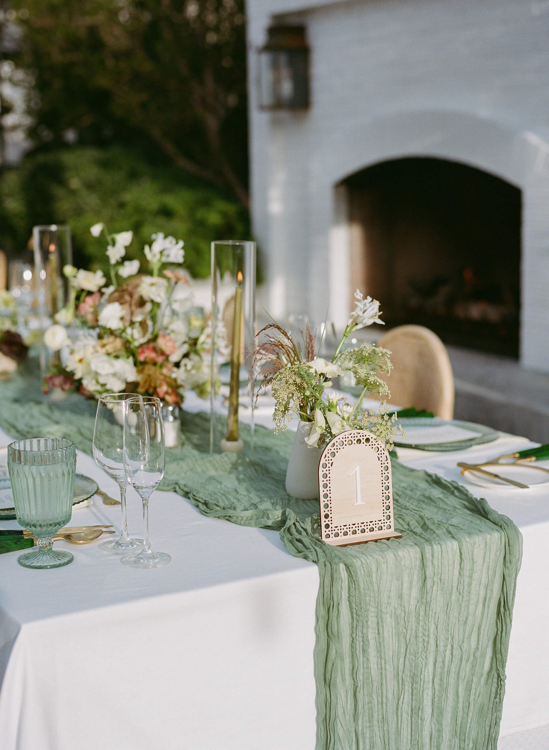 shutters-at-the-beach-rainy-wedding-34.jpg