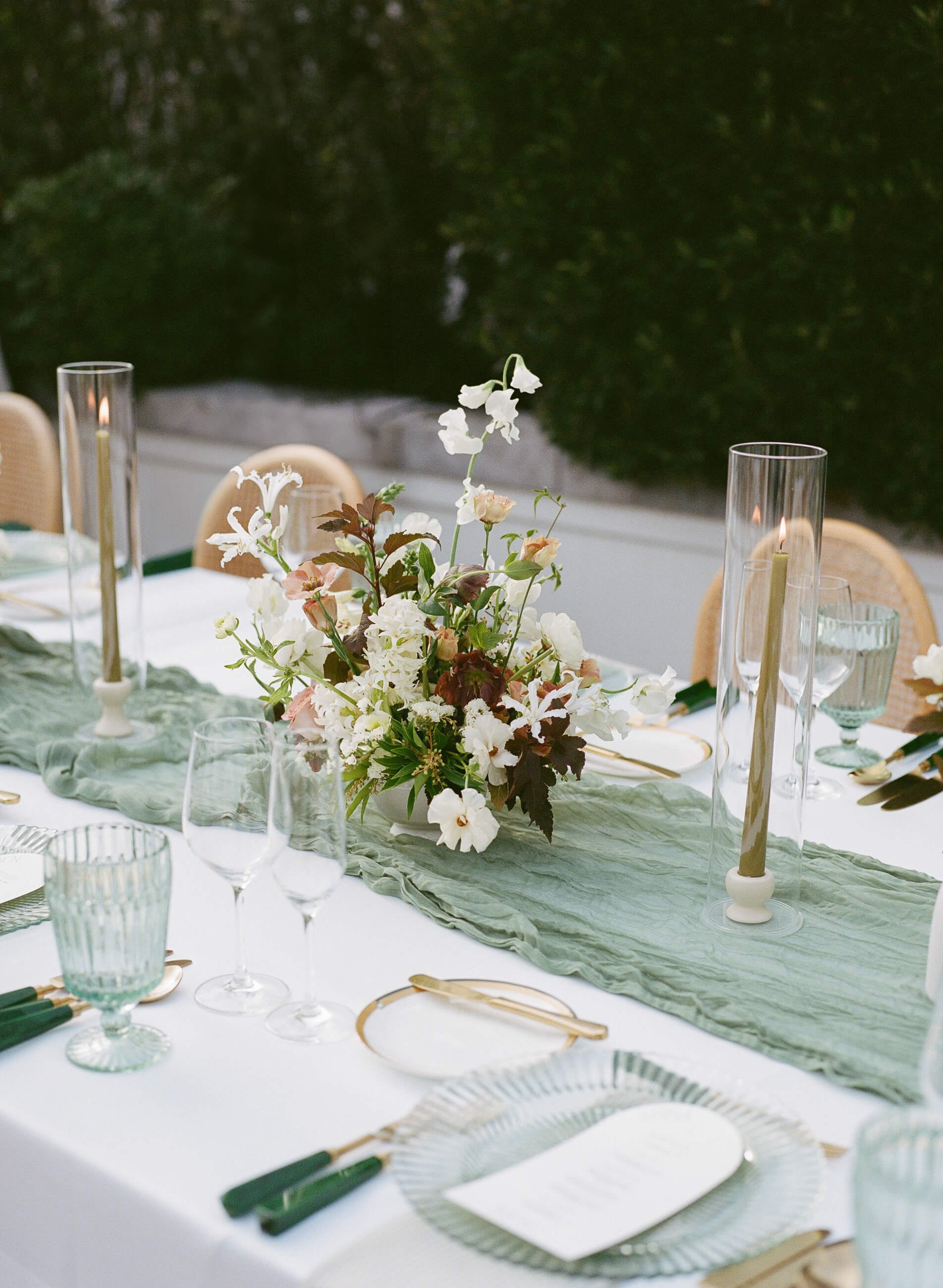 shutters-at-the-beach-rainy-wedding-36.jpg