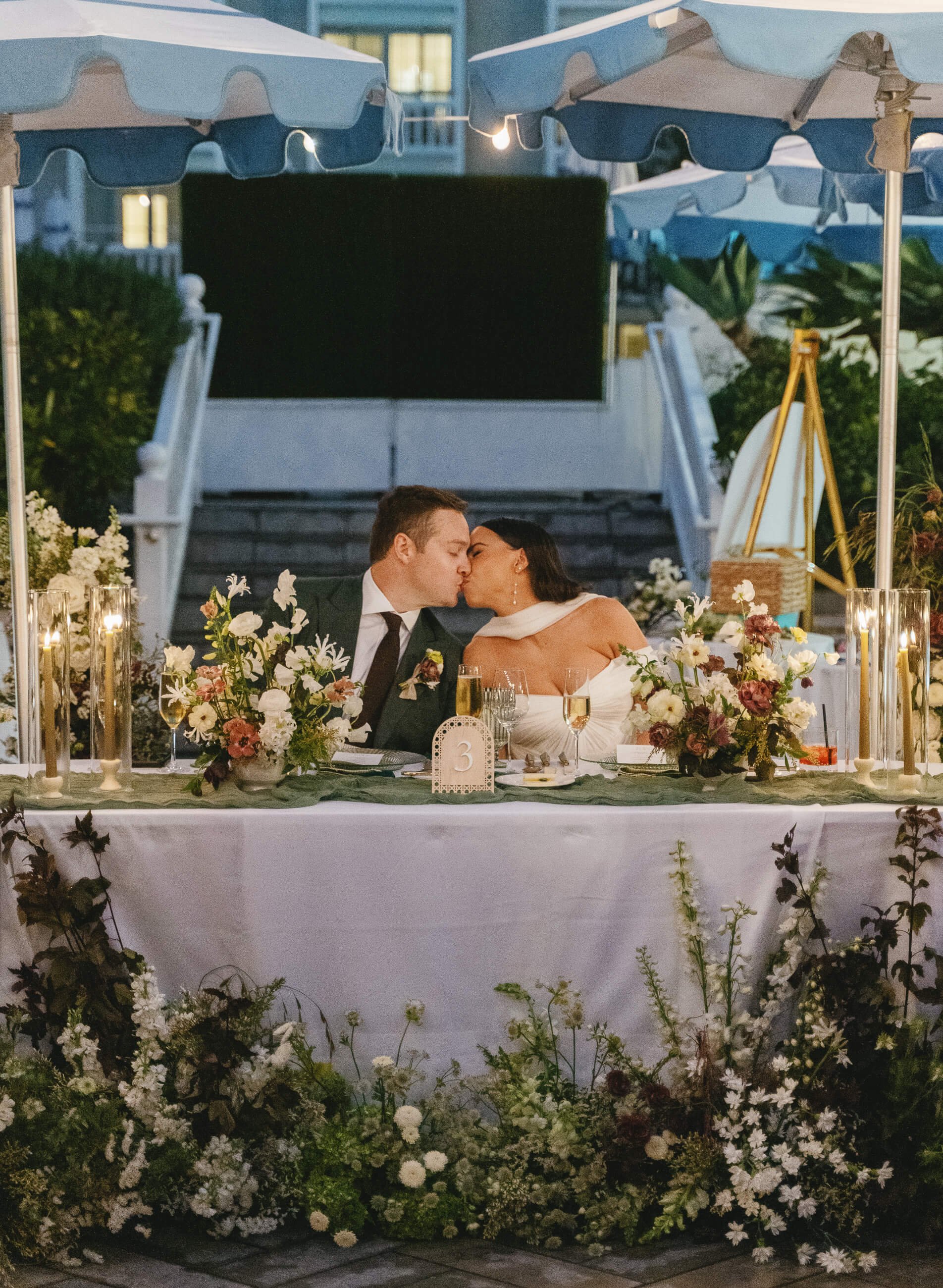 shutters-at-the-beach-rainy-wedding-44.jpg
