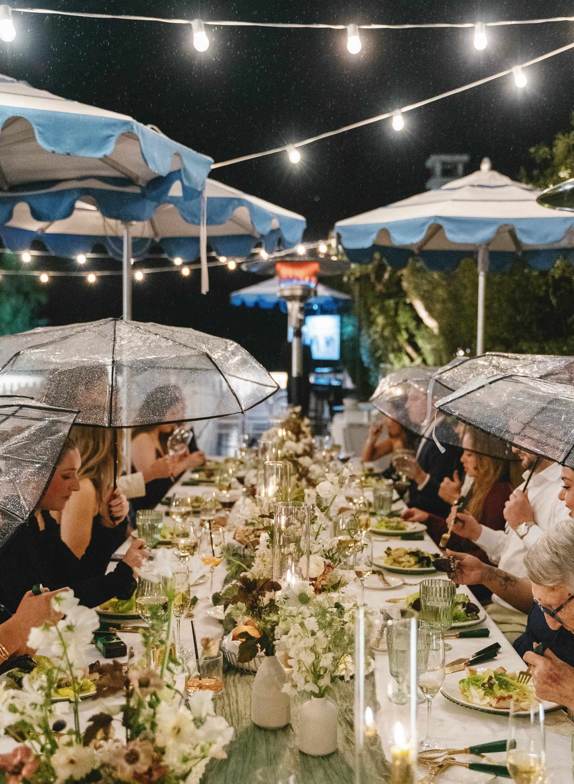 shutters-at-the-beach-rainy-wedding-46.jpg