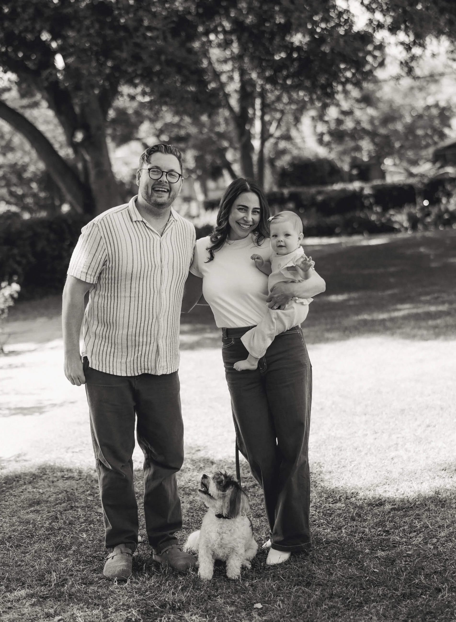 pasadena-rose-garden-family-photo-session-6.jpg