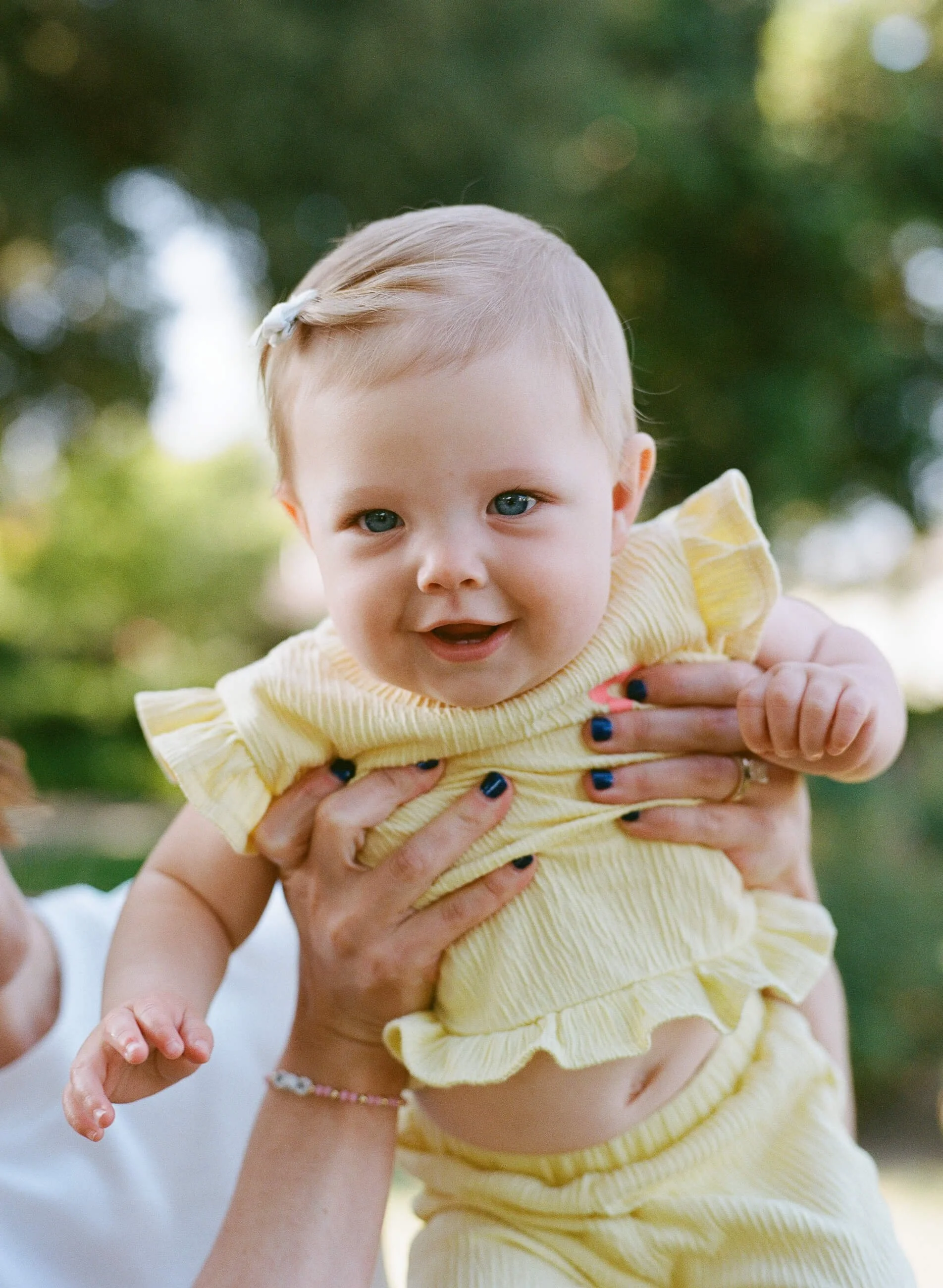 pasadena-rose-garden-family-photo-session-9.jpg