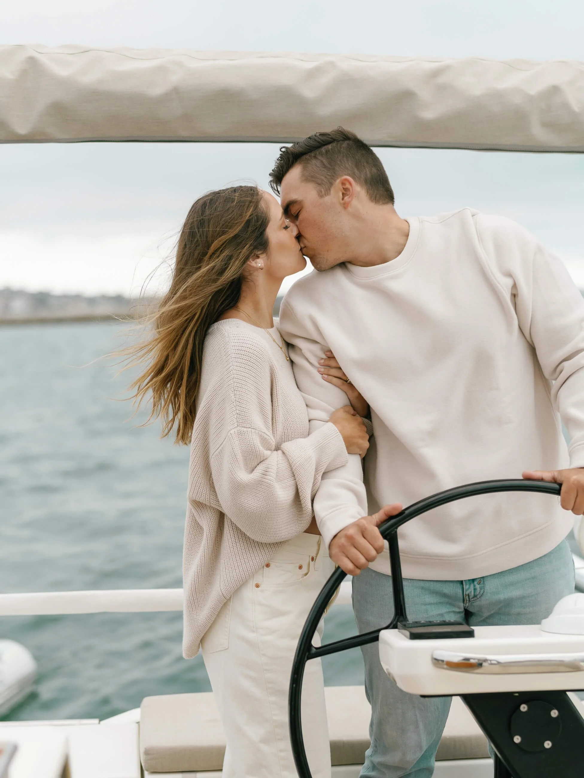 los-angeles-couples-engagement-maternity-sailboat-shoot-12.jpg