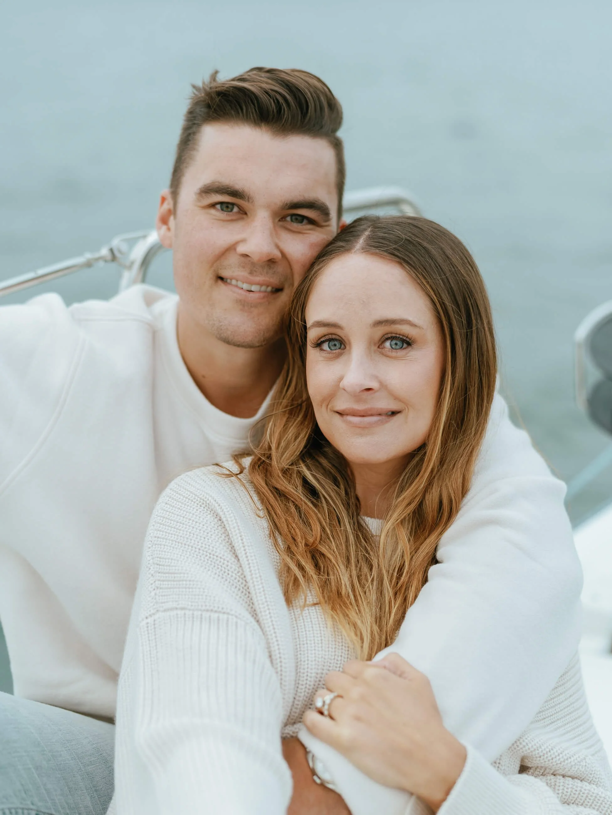 los-angeles-couples-engagement-maternity-sailboat-shoot-24.jpg