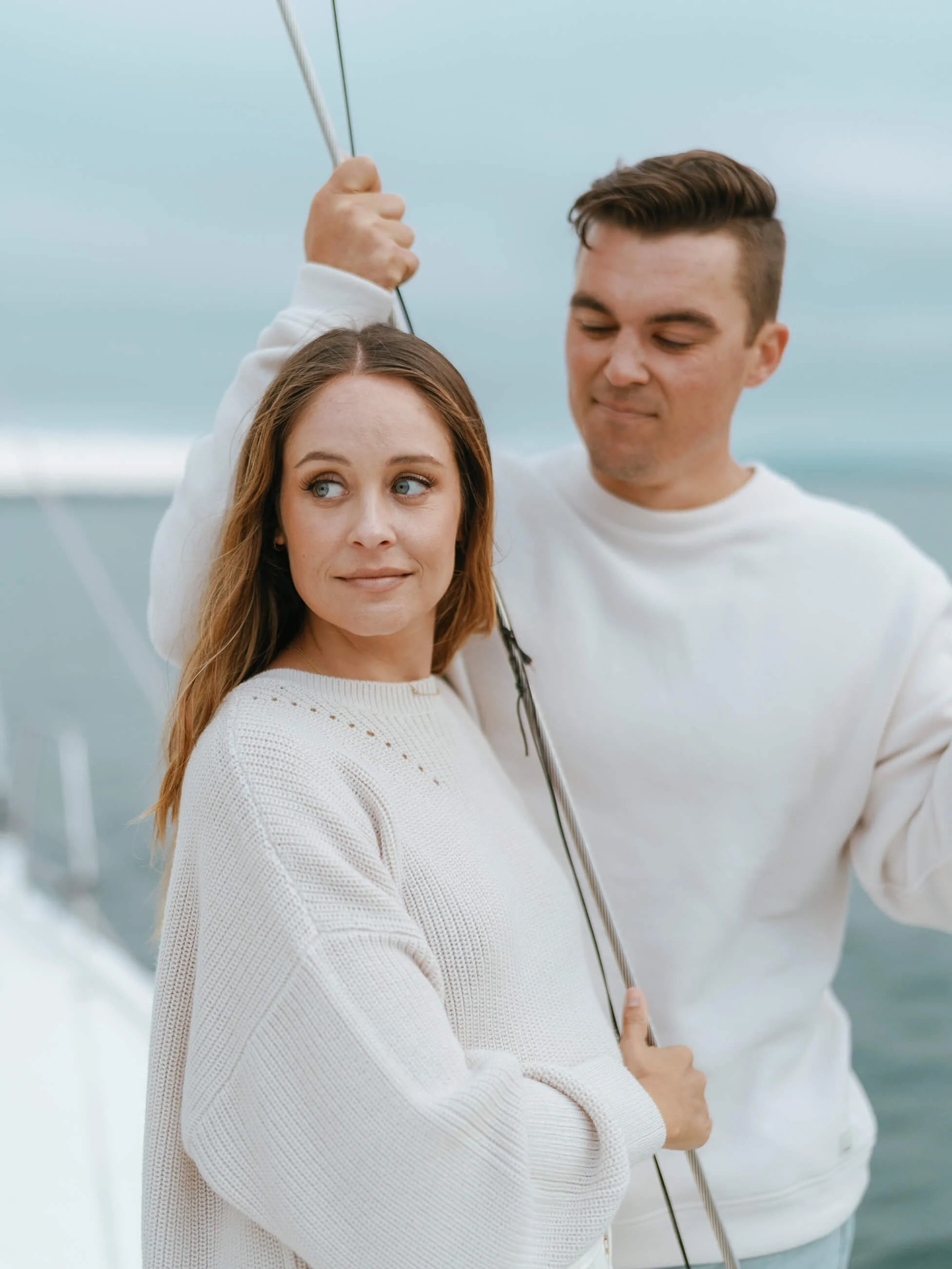 los-angeles-couples-engagement-maternity-sailboat-shoot-29.jpg