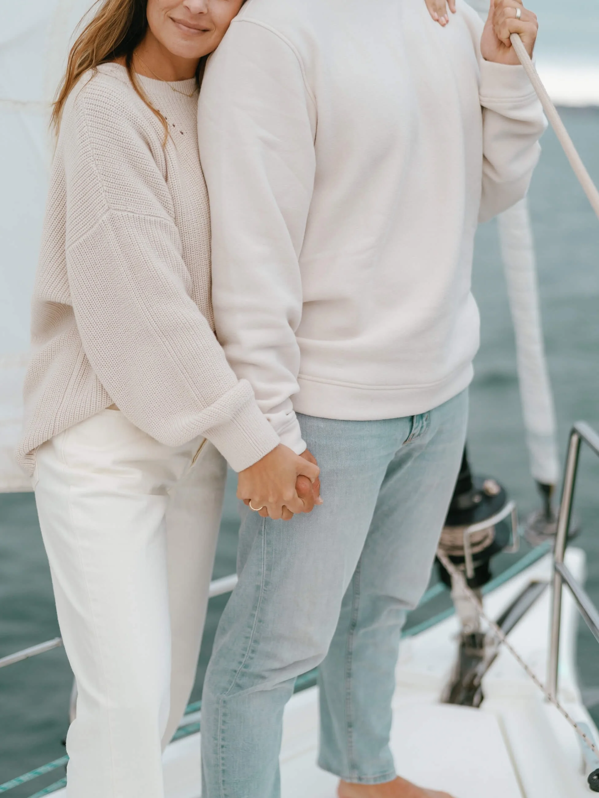 los-angeles-couples-engagement-maternity-sailboat-shoot-33.jpg