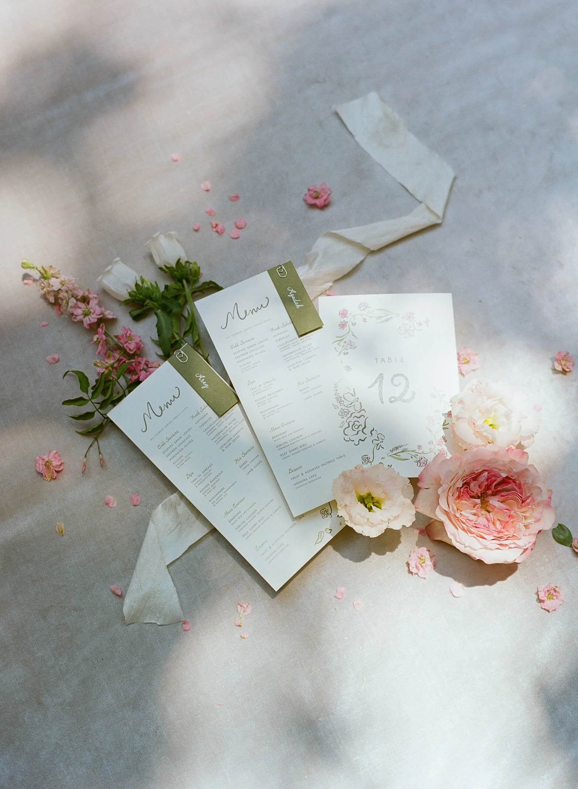 hummingbird-nest-ranch-armenian-persian-wedding-3.jpg