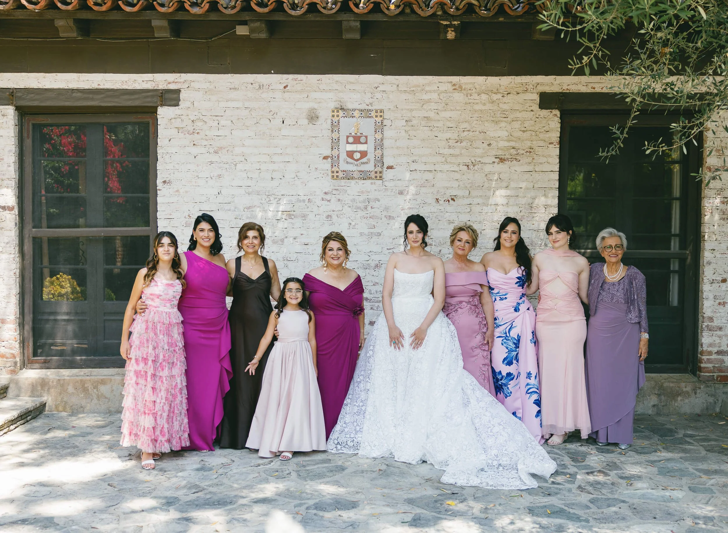 hummingbird-nest-ranch-armenian-persian-wedding-6.jpg