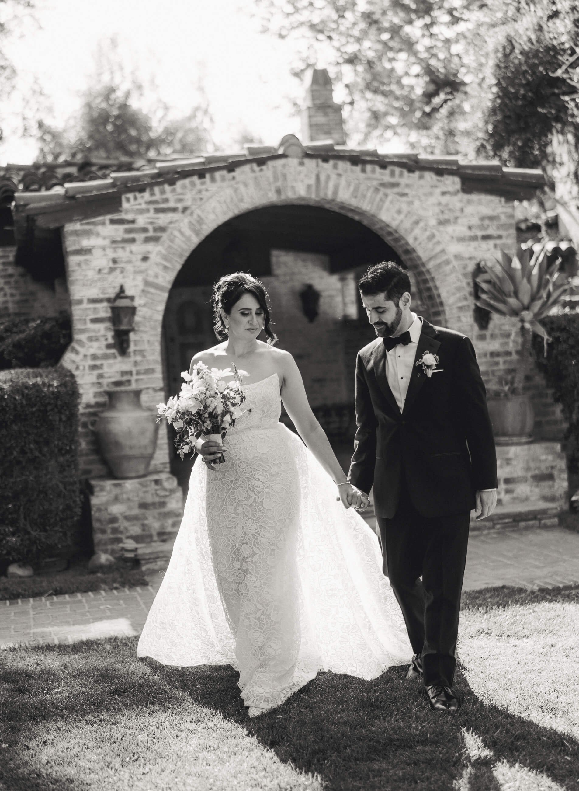 hummingbird-nest-ranch-armenian-persian-wedding-35.jpg