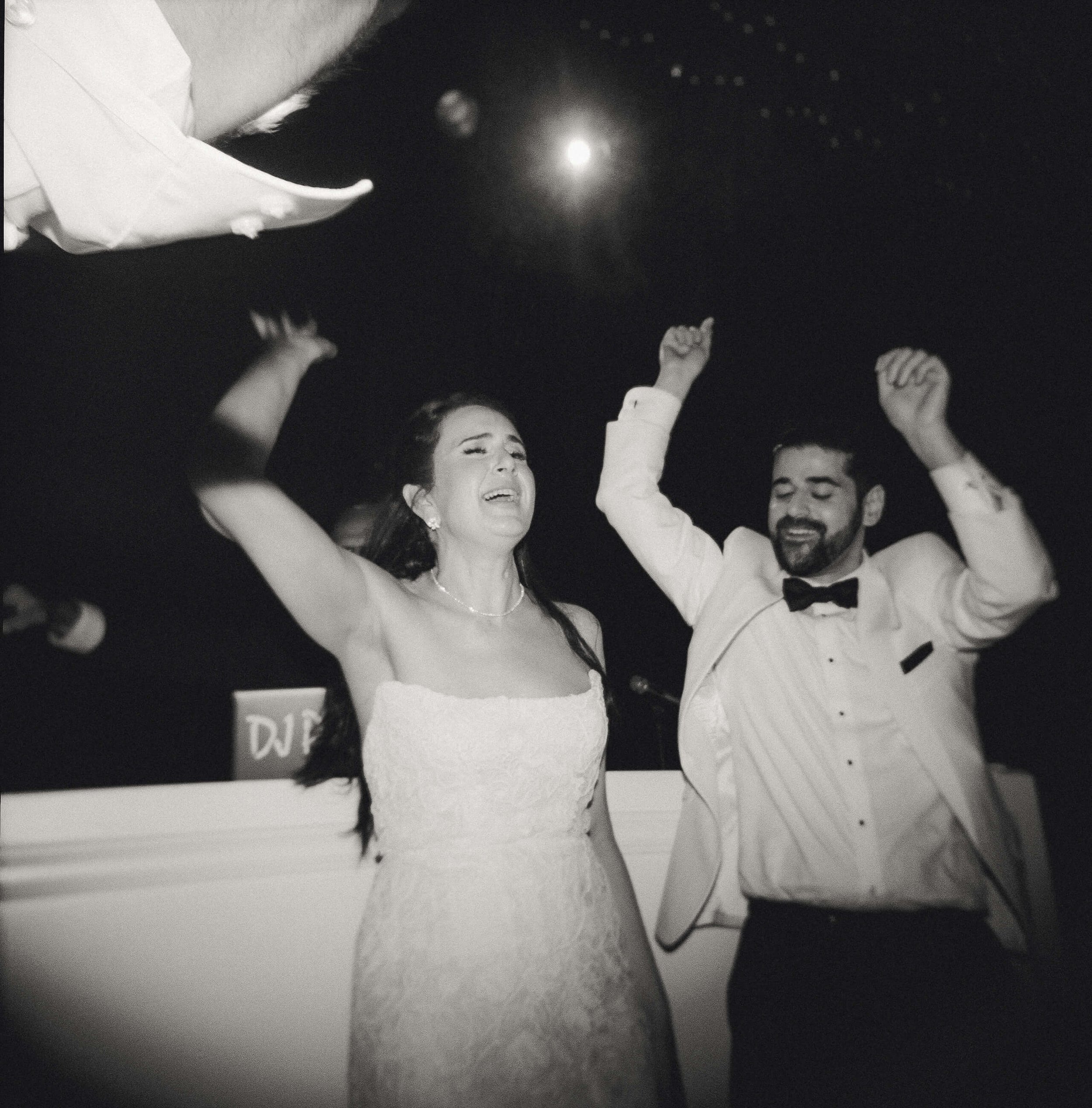 hummingbird-nest-ranch-armenian-persian-wedding-160.jpg