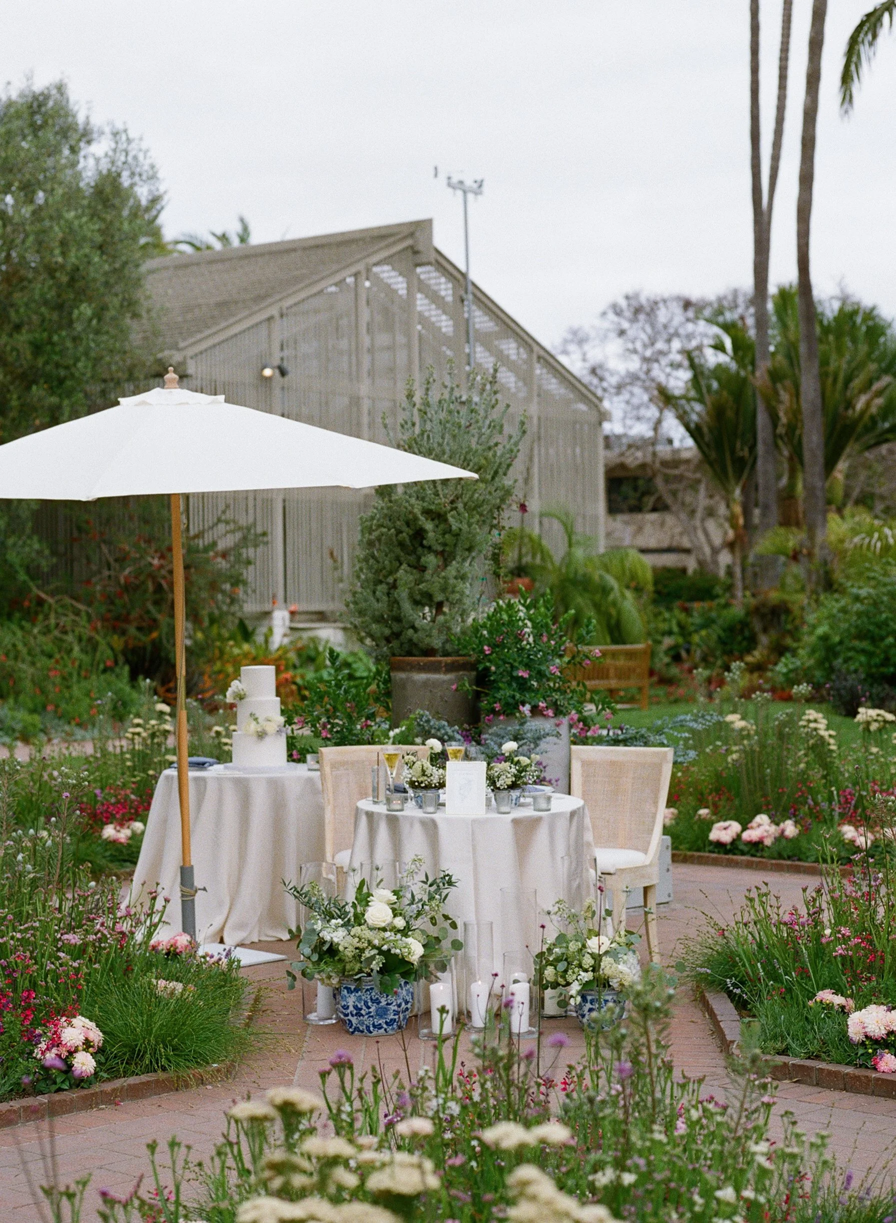 2505_monique-troy-wedding-sneak-53.jpg