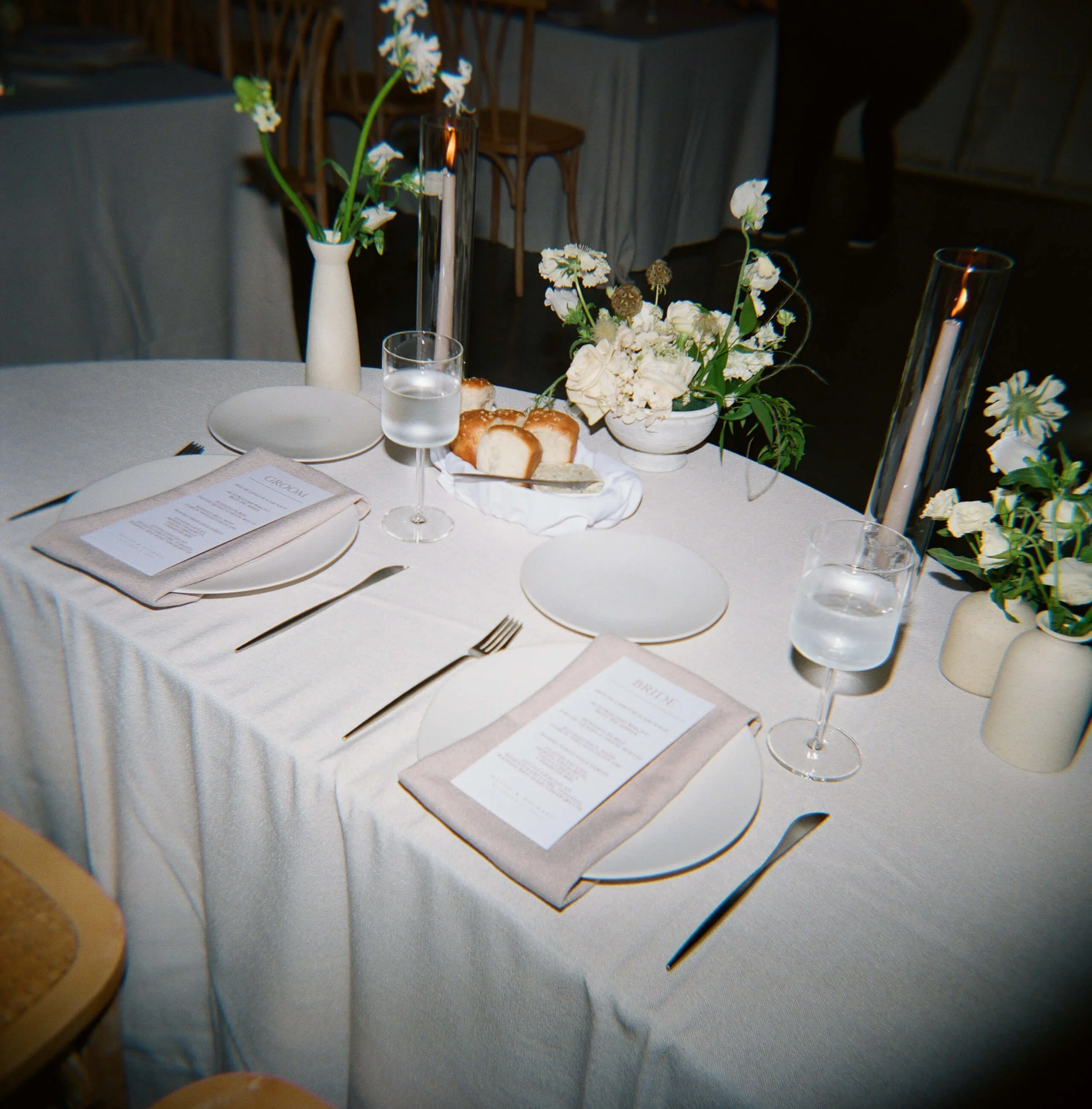 2510_lombardi-house-hollywood-chill-wedding-69.JPG