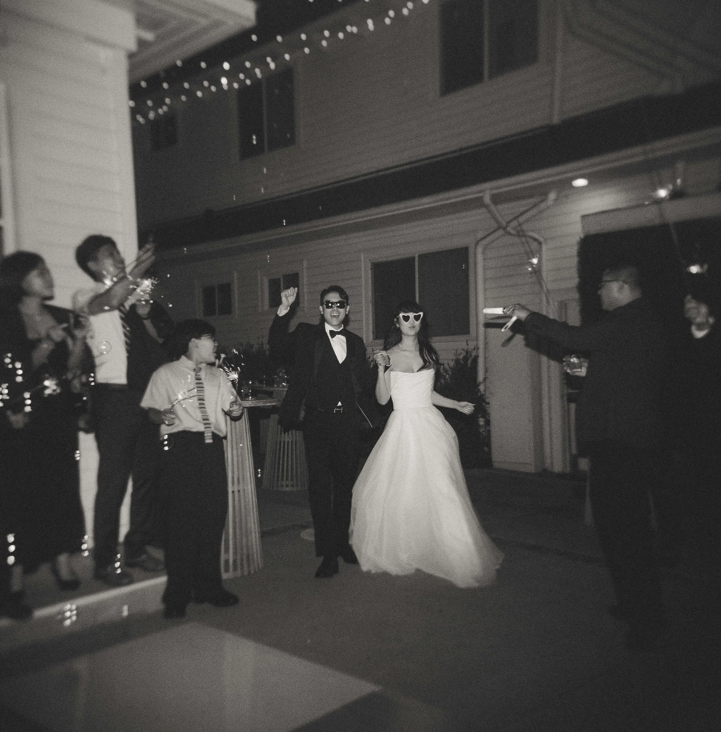 2510_lombardi-house-hollywood-chill-wedding-72.JPG