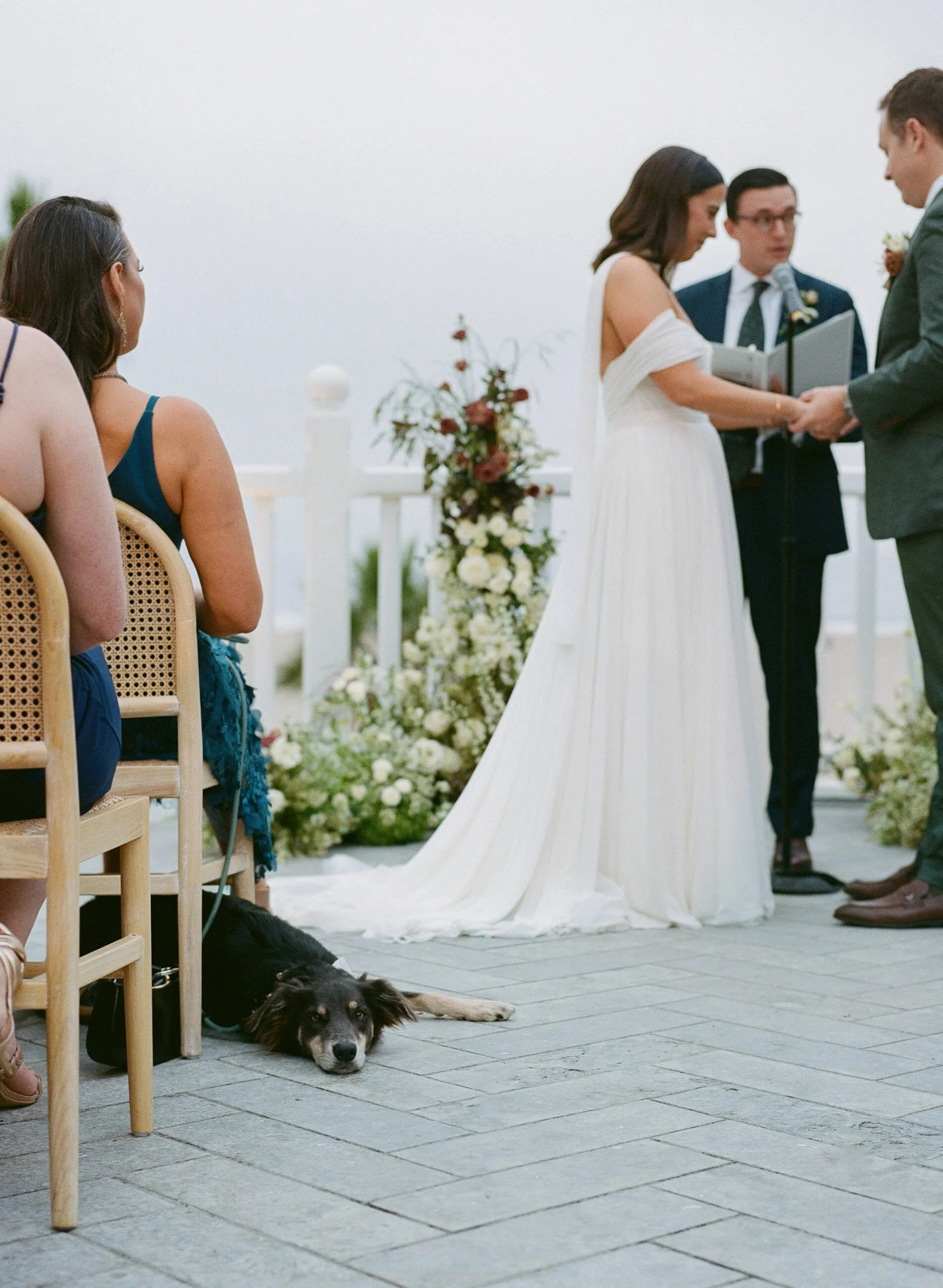 shutters-at-the-beach-rainy-wedding-27.jpg