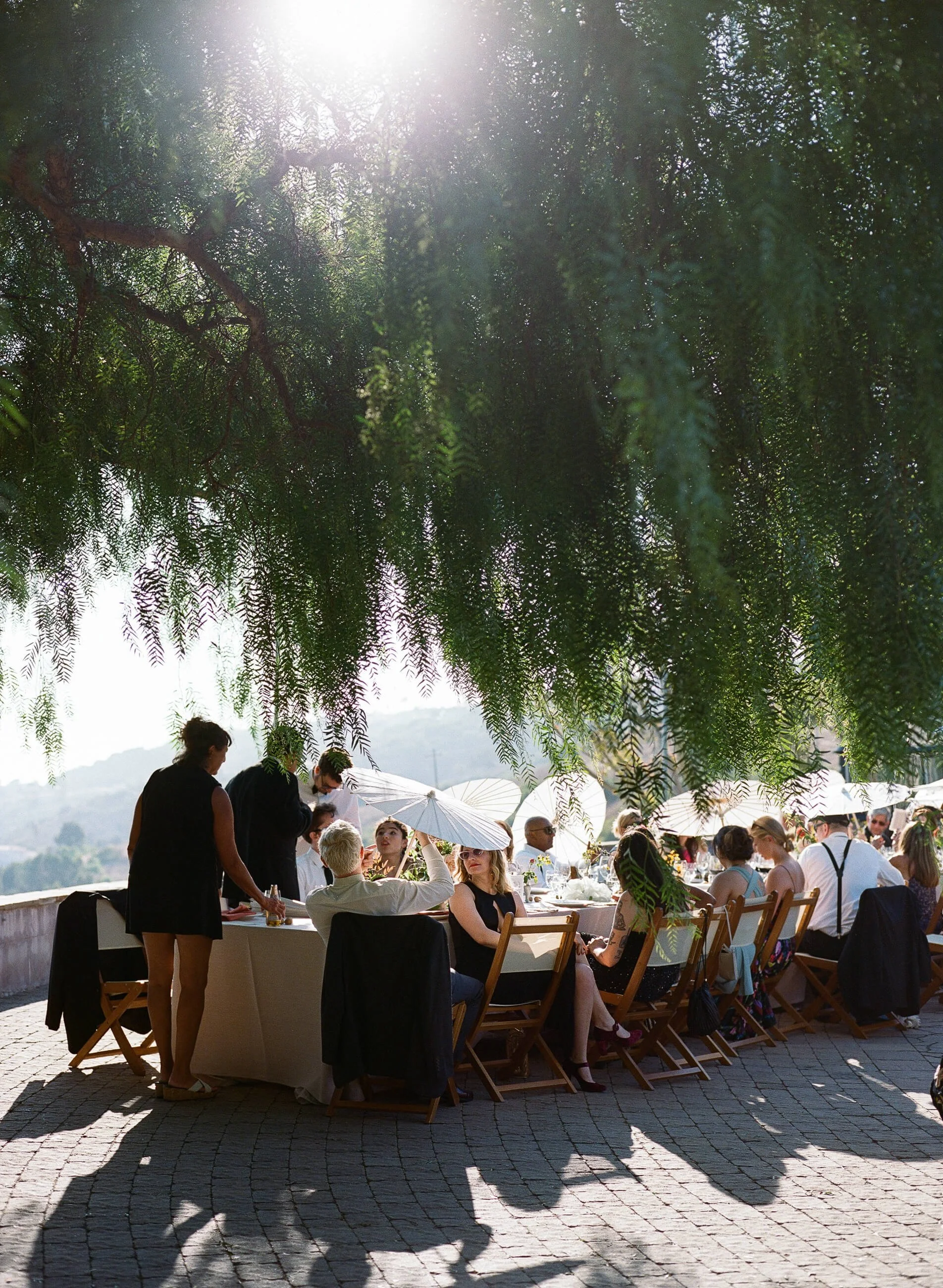 2408_sam-ethan-wedding-64.jpg