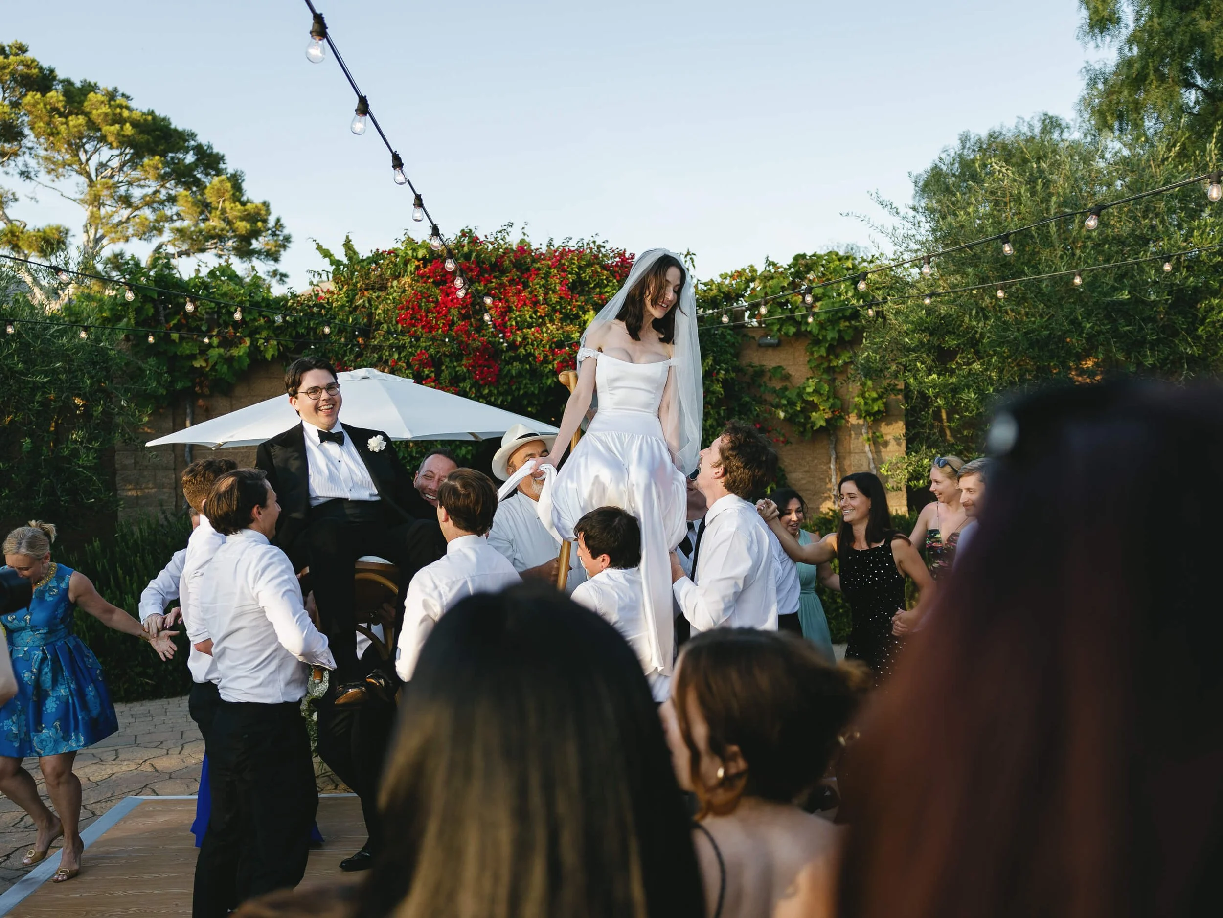 2408_sam-ethan-wedding-80.jpg