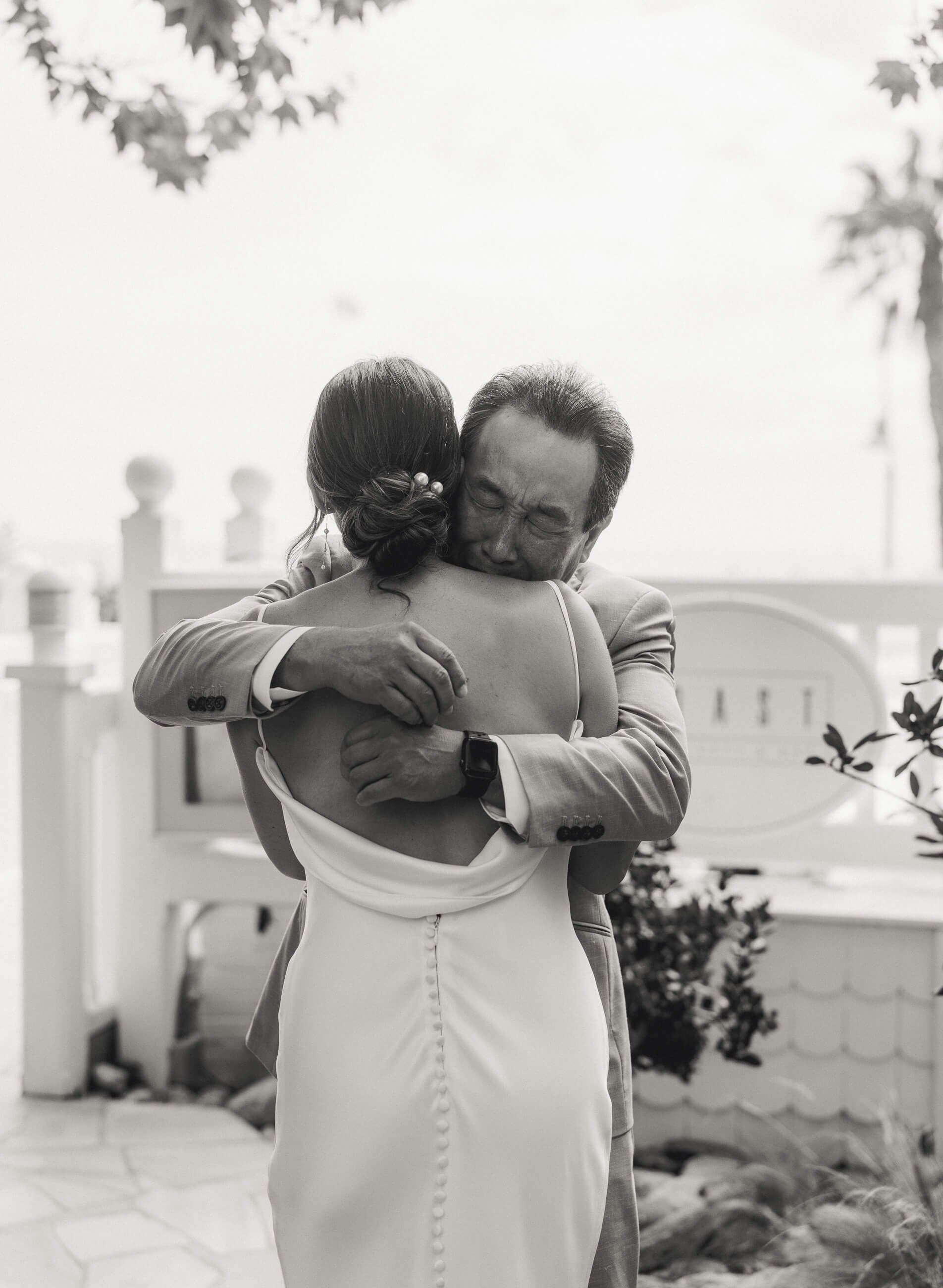 shutters-santa-monica-fall-wedding-19.jpg