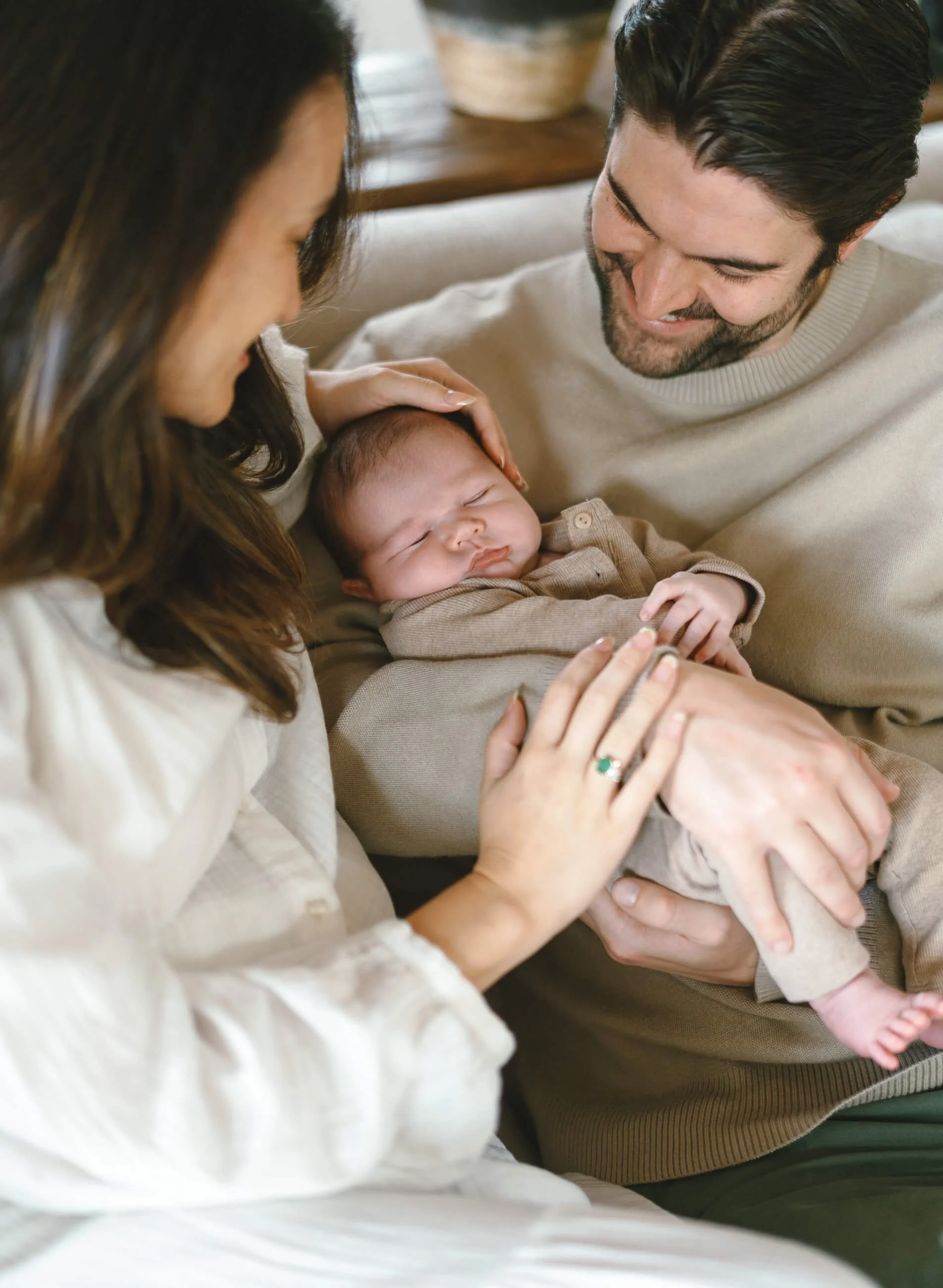 new-house-newborn-family-session-manhattan-beach-4.JPG
