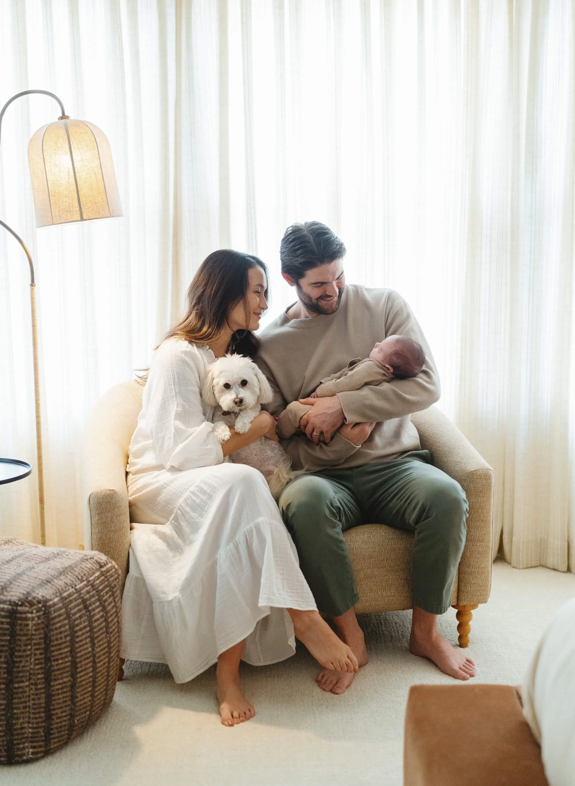 new-house-newborn-family-session-manhattan-beach-19.JPG