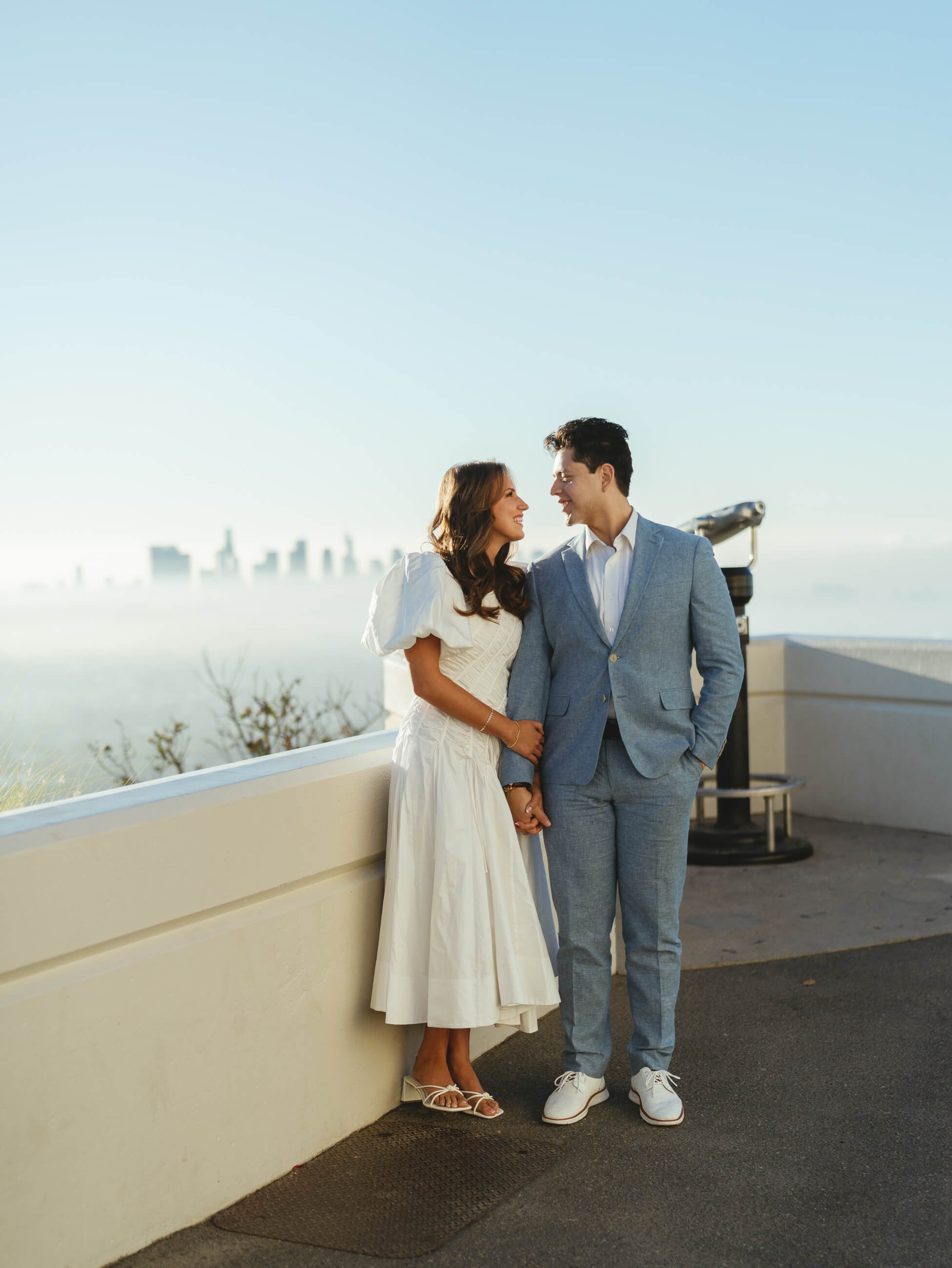 griffith-observatory-sunrise-engagement-session-1.JPG