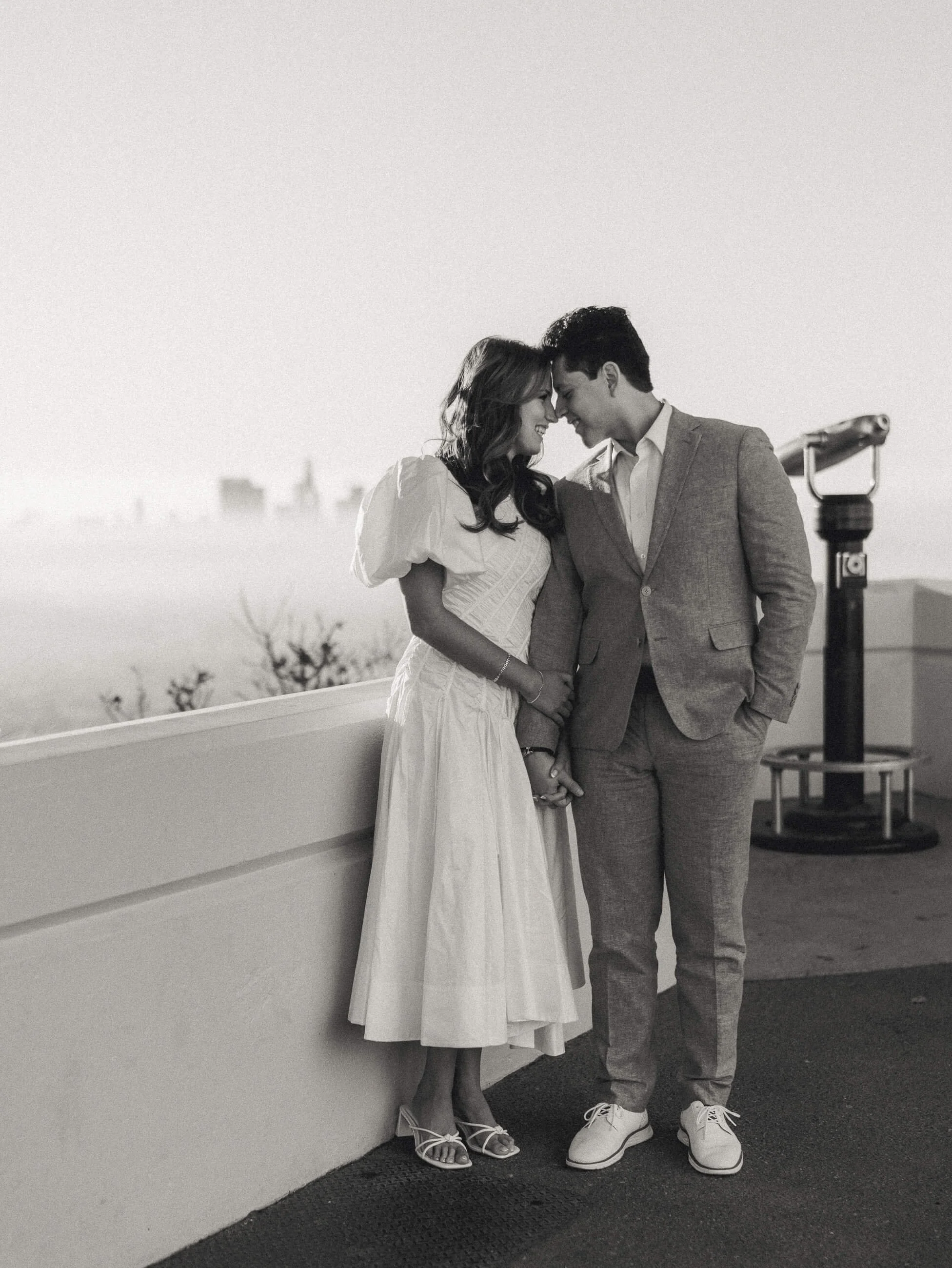 griffith-observatory-sunrise-engagement-session-3.JPG