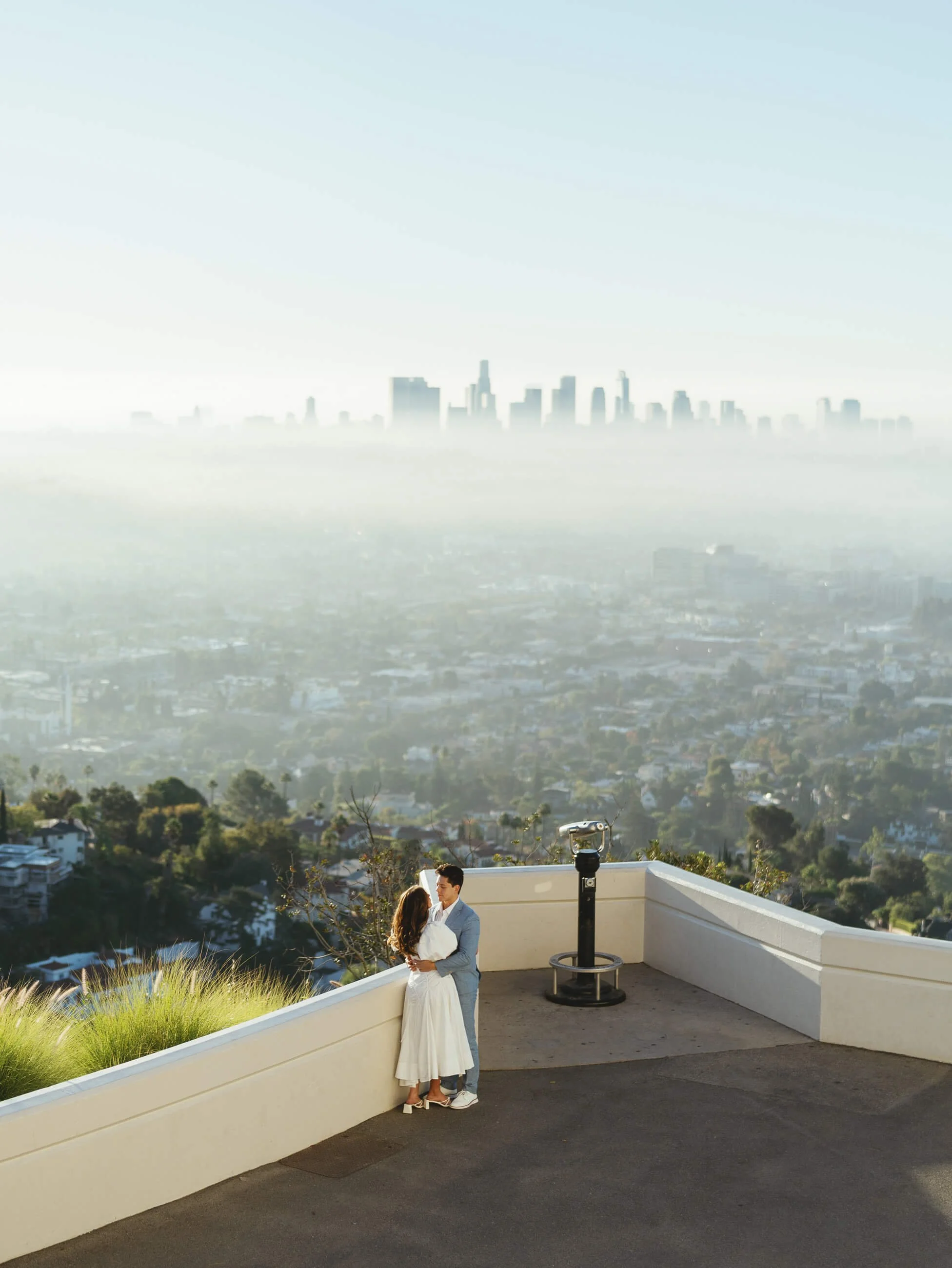 griffith-observatory-sunrise-engagement-session-7.JPG