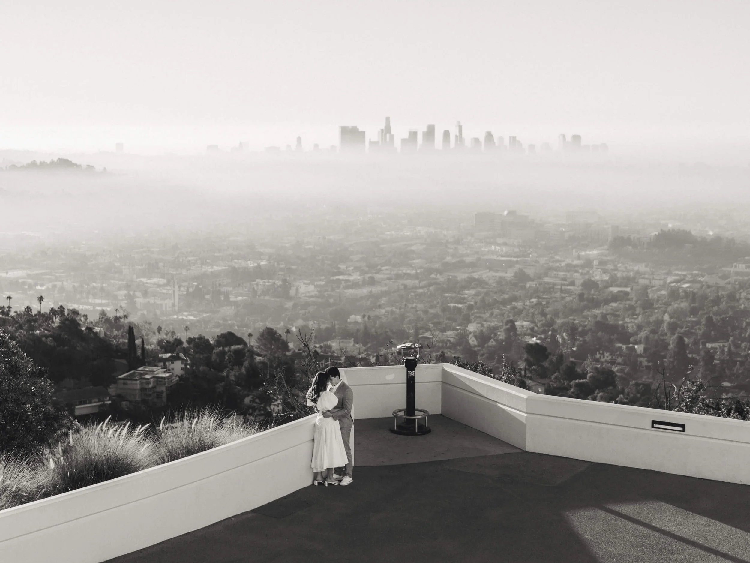 griffith-observatory-sunrise-engagement-session-8.JPG