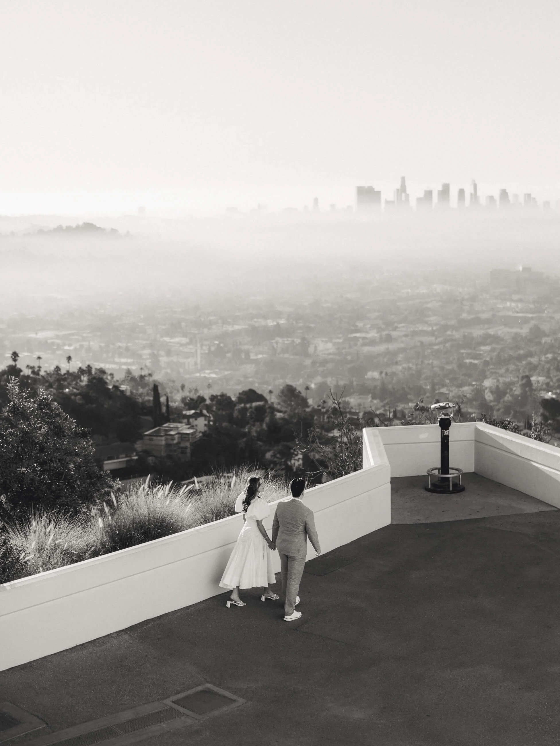 griffith-observatory-sunrise-engagement-session-10.JPG