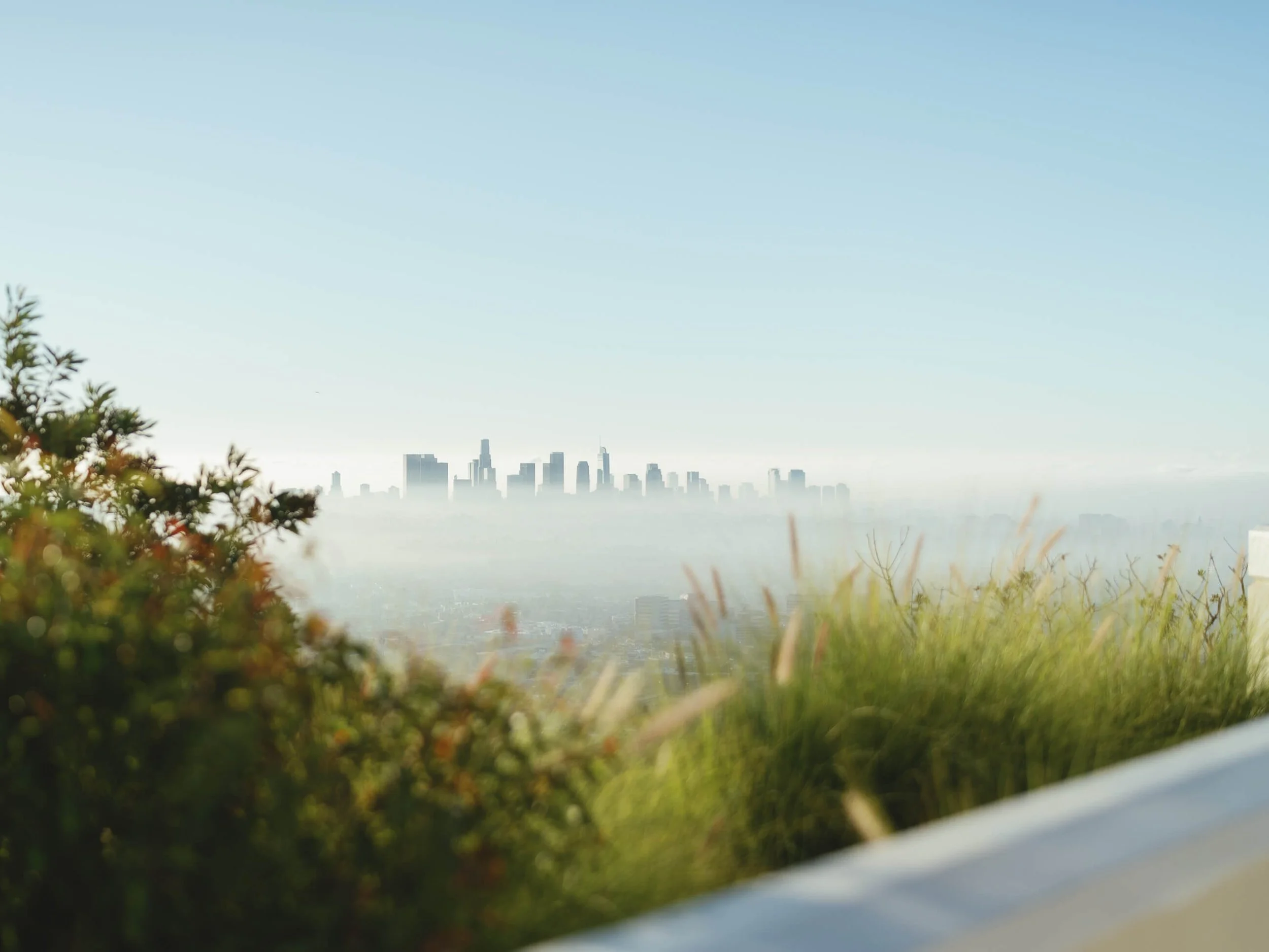 griffith-observatory-sunrise-engagement-session-12.JPG