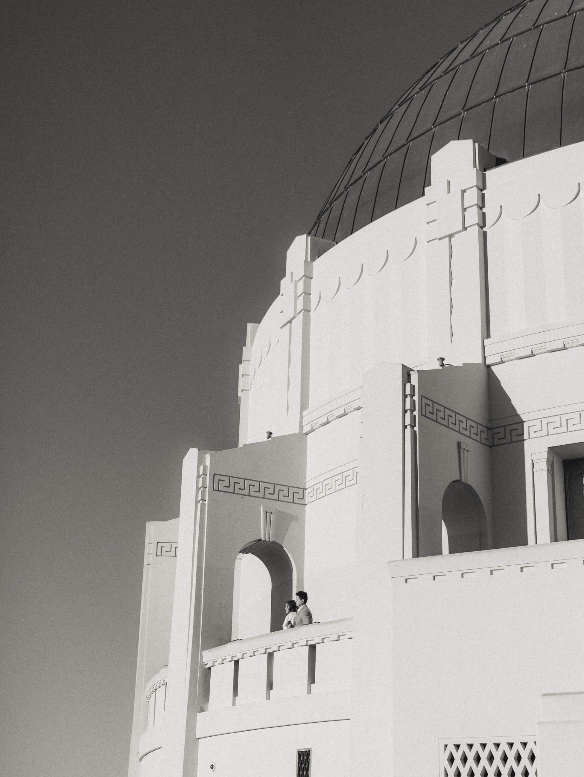 griffith-observatory-sunrise-engagement-session-13.JPG