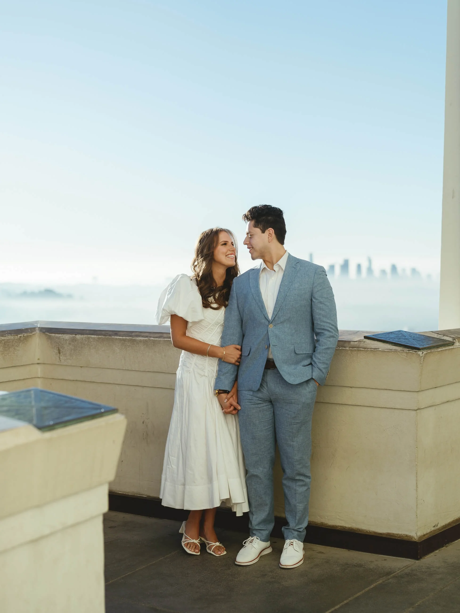 griffith-observatory-sunrise-engagement-session-15.JPG