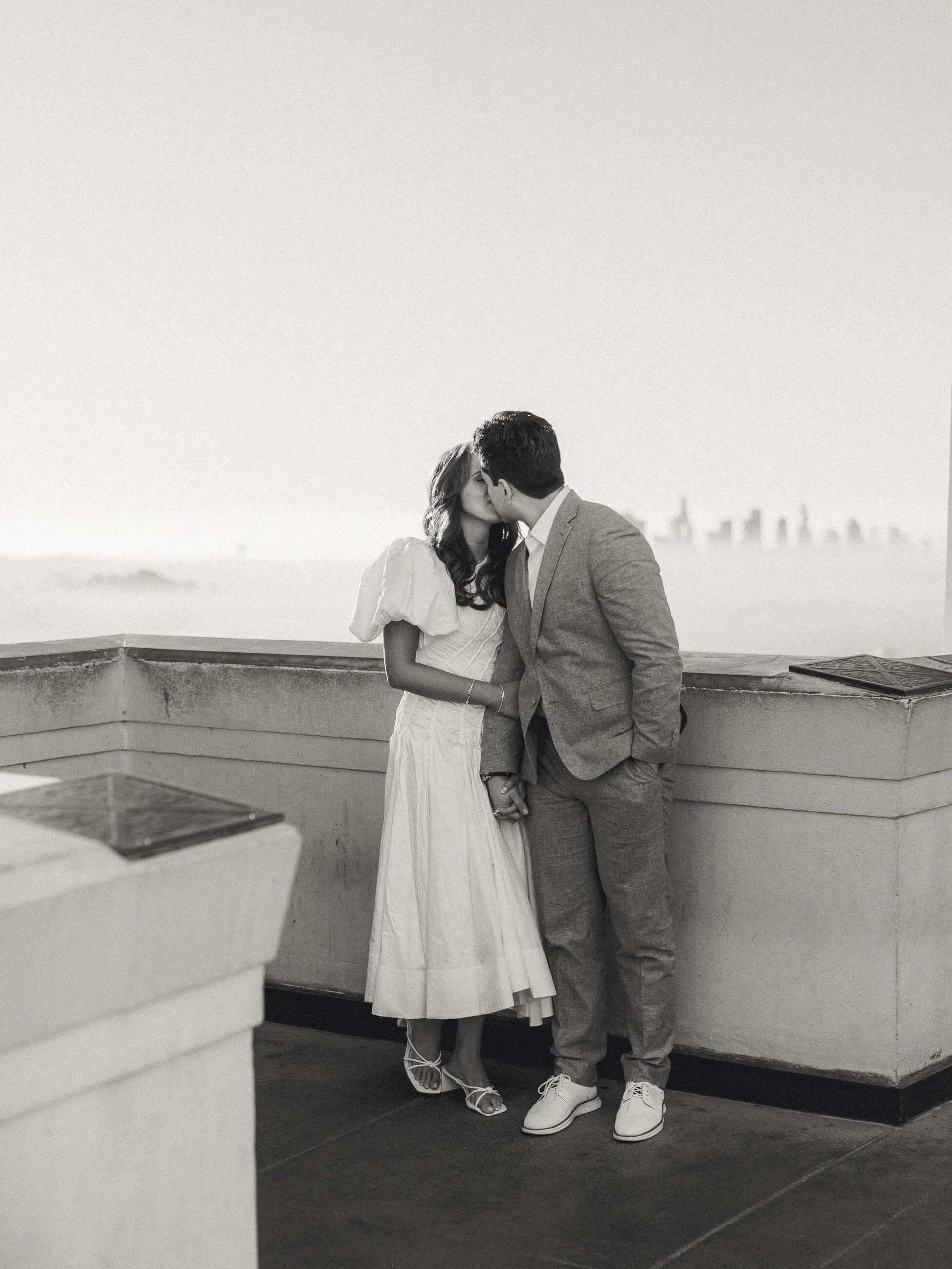 griffith-observatory-sunrise-engagement-session-16.JPG