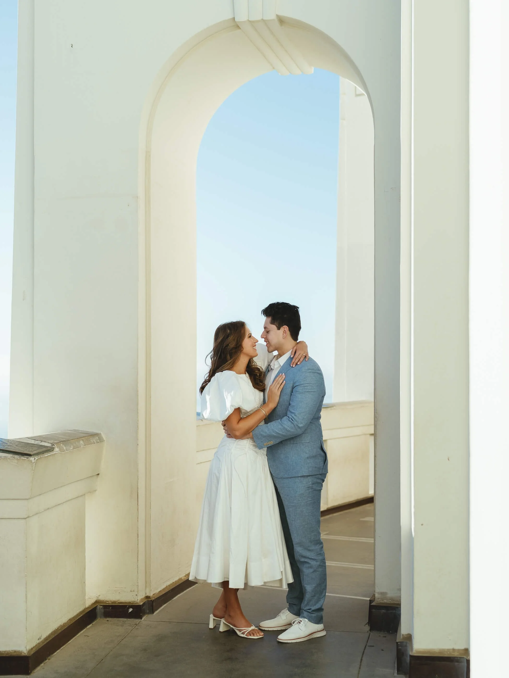 griffith-observatory-sunrise-engagement-session-18.JPG