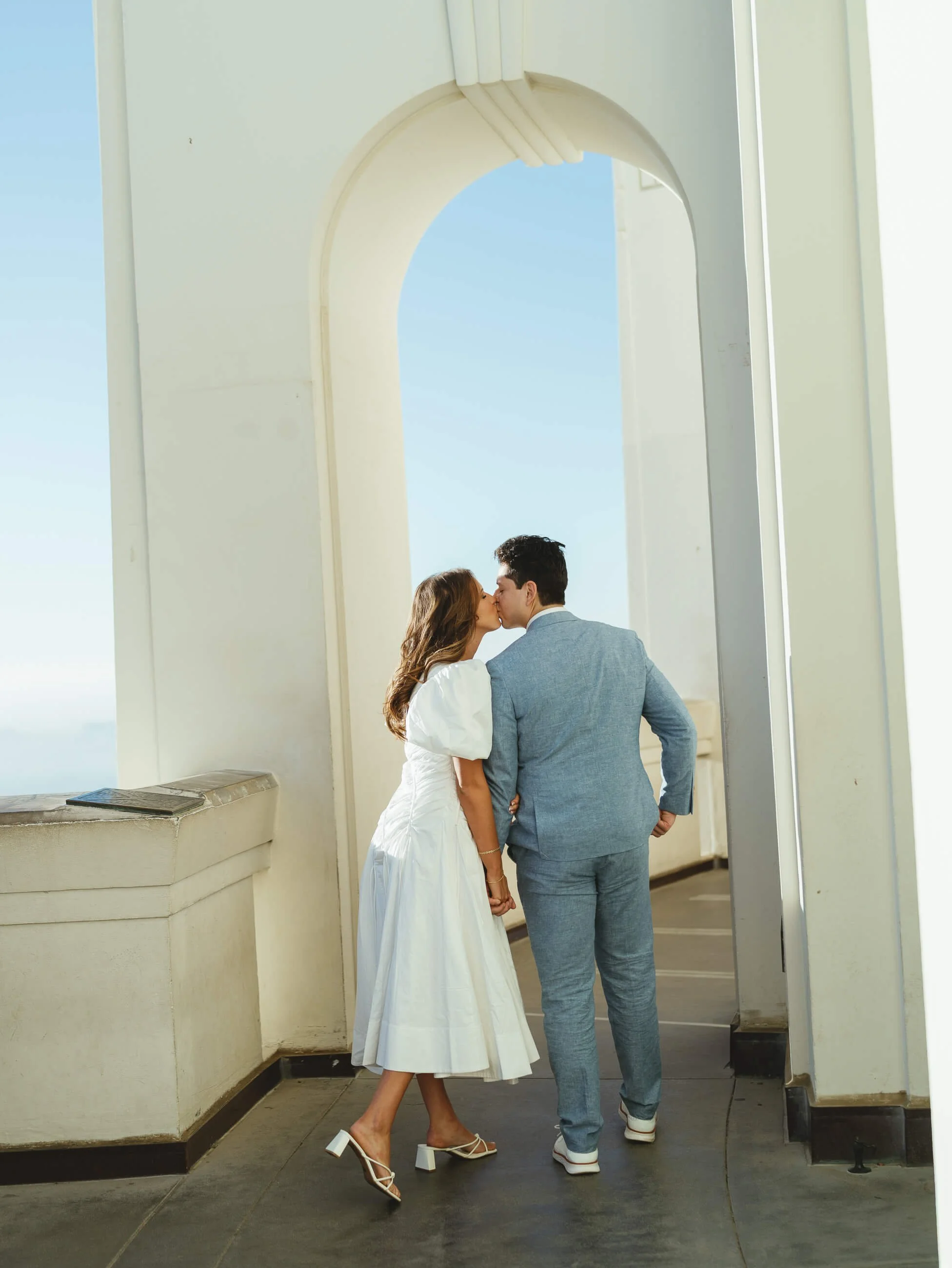 griffith-observatory-sunrise-engagement-session-25.JPG