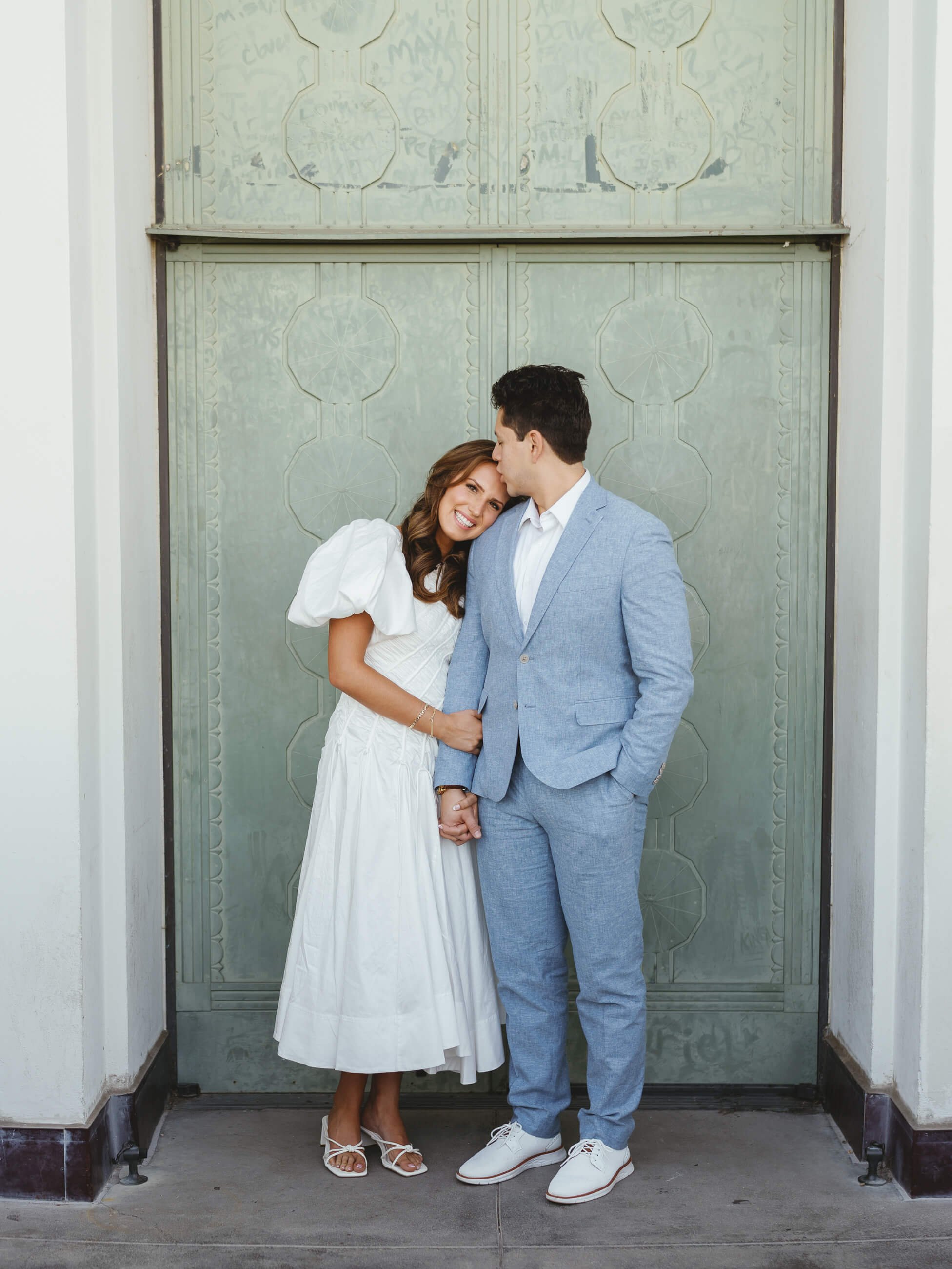 griffith-observatory-sunrise-engagement-session-27.JPG
