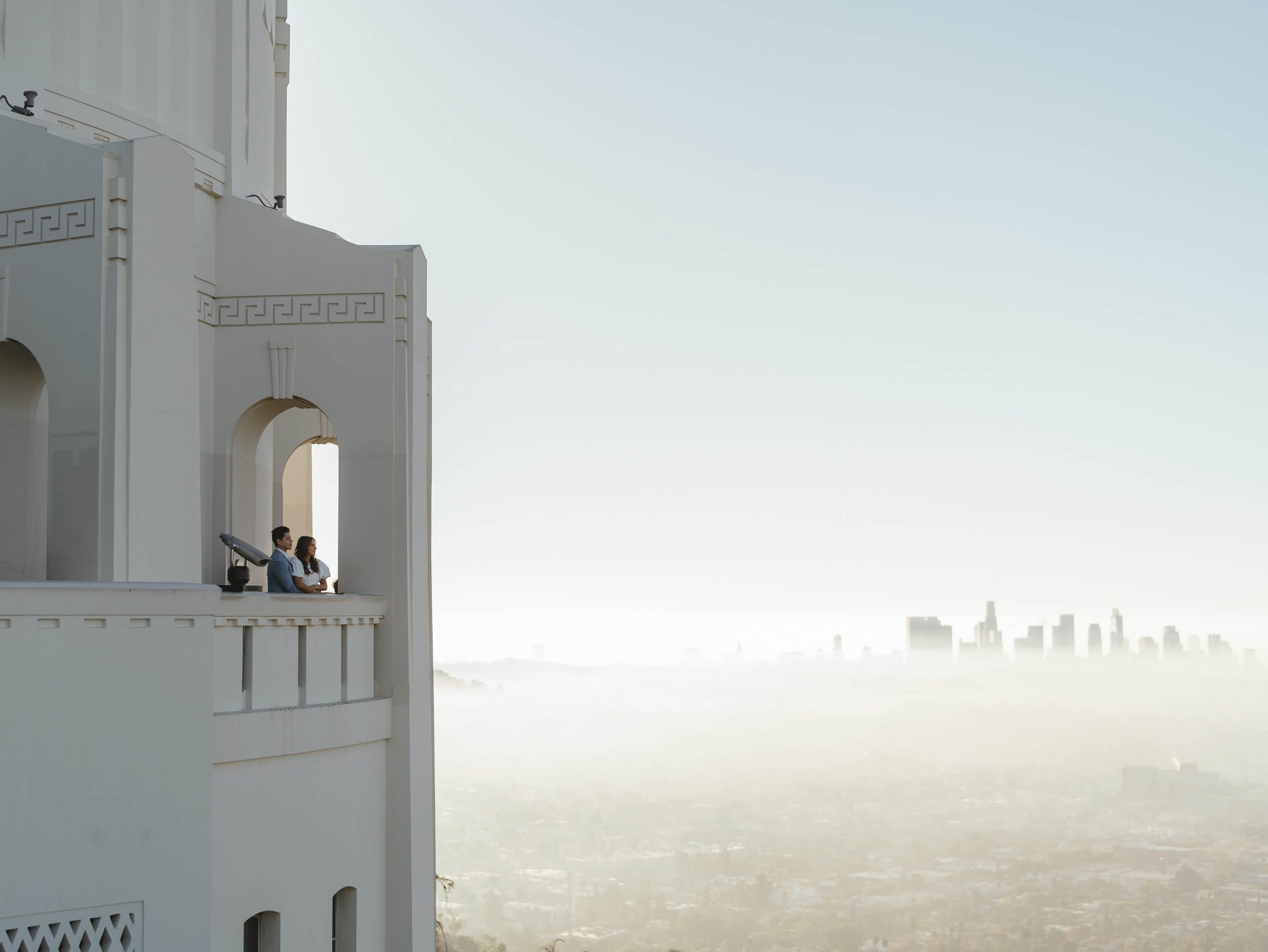 griffith-observatory-sunrise-engagement-session-29.JPG