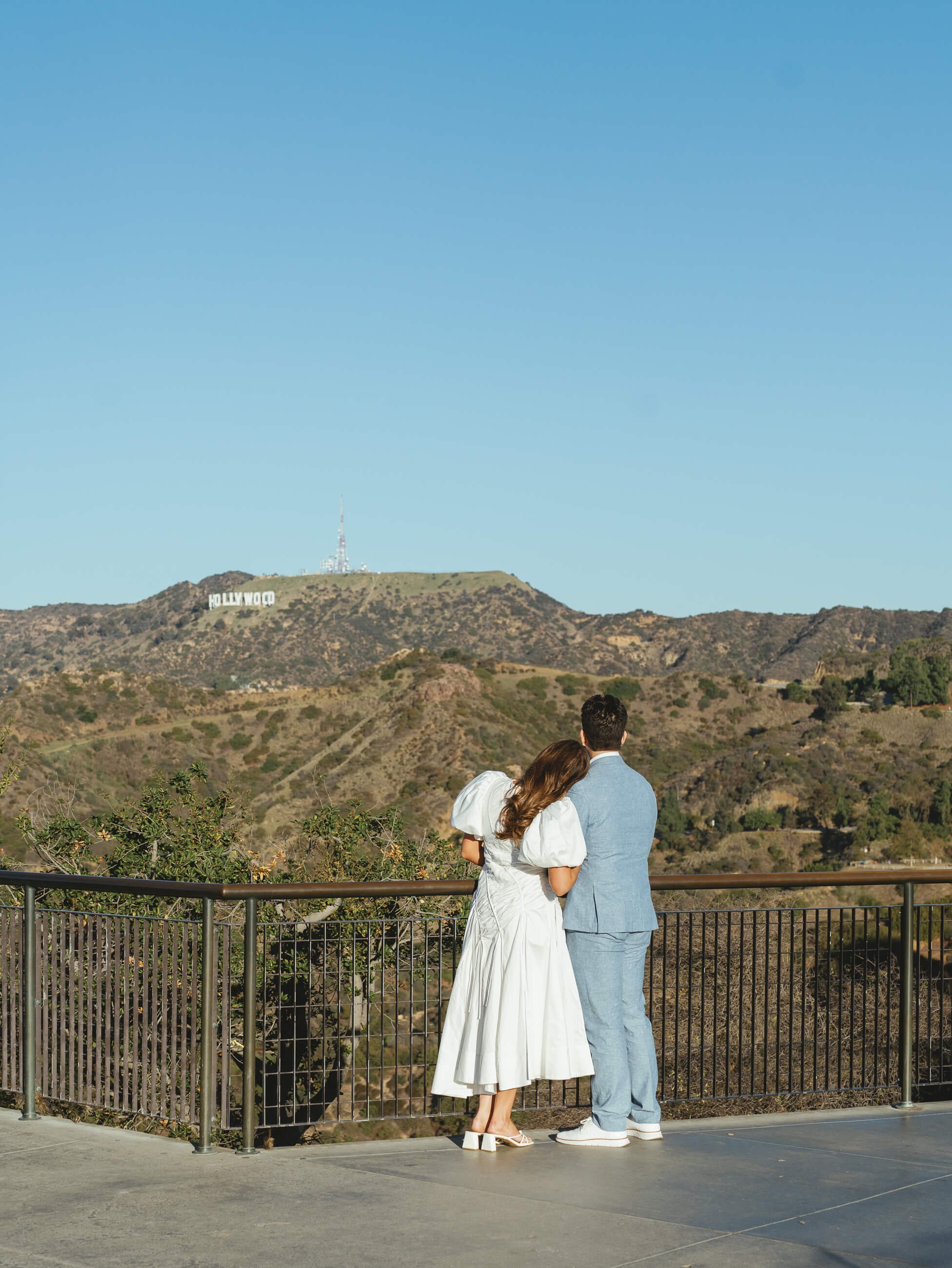 griffith-observatory-sunrise-engagement-session-32.JPG
