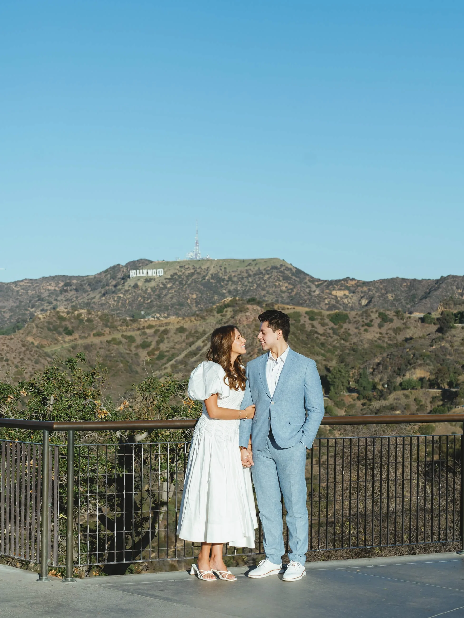 griffith-observatory-sunrise-engagement-session-34.JPG