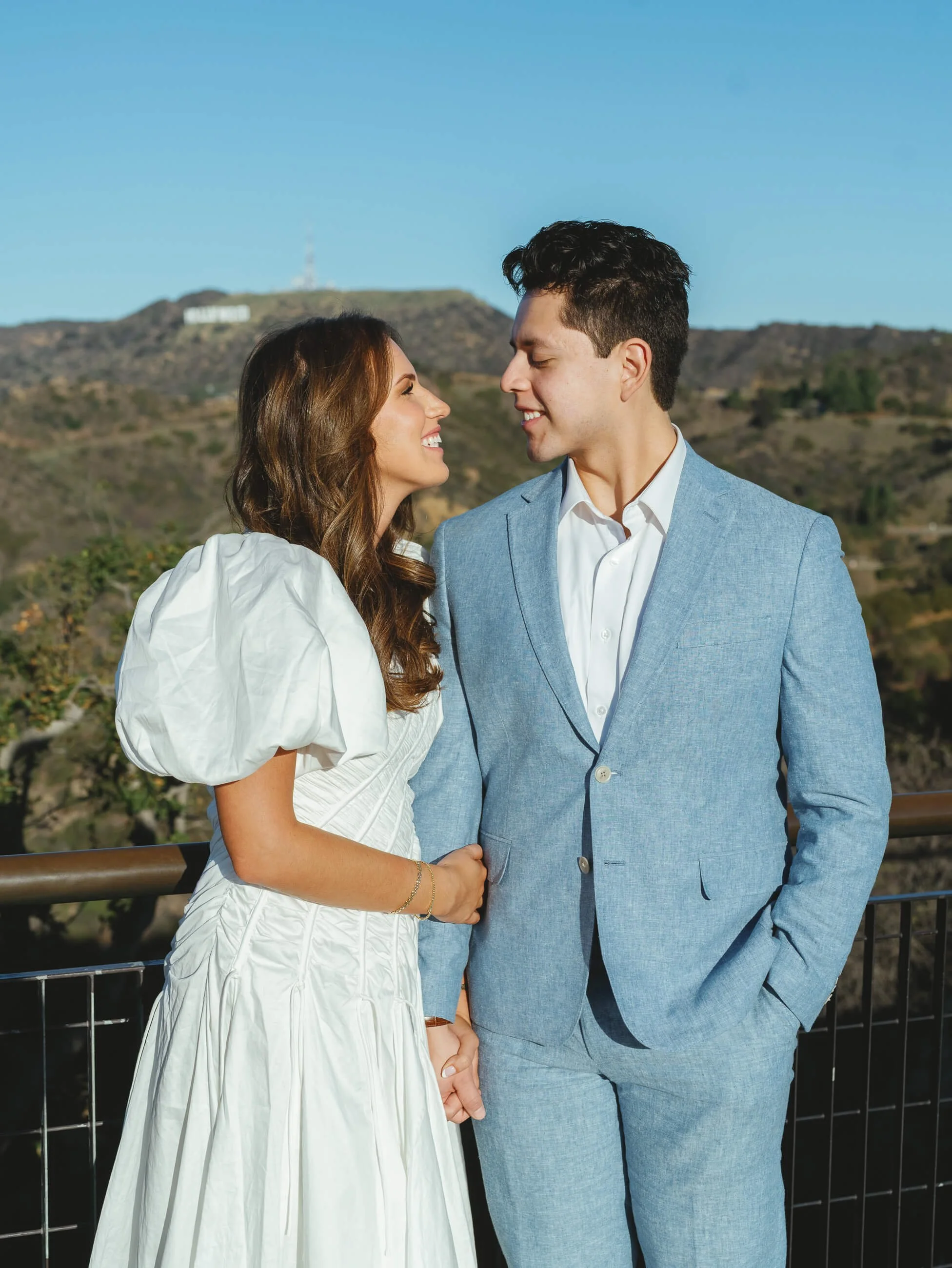 griffith-observatory-sunrise-engagement-session-35.JPG