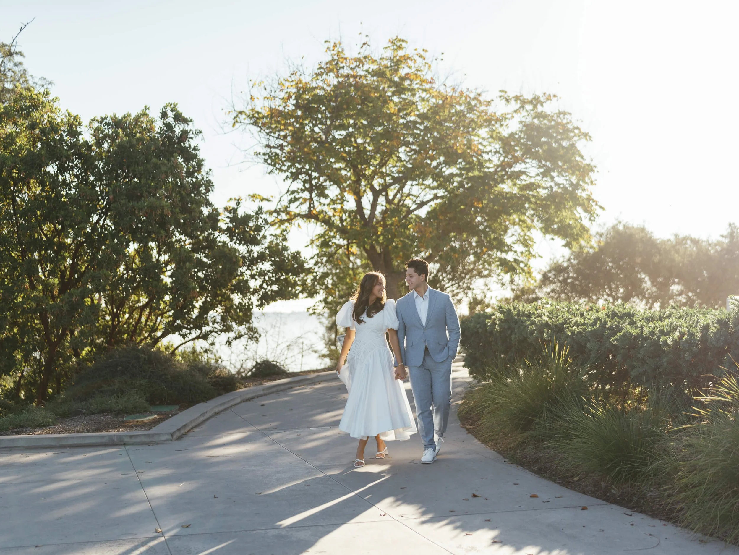 griffith-observatory-sunrise-engagement-session-39.JPG