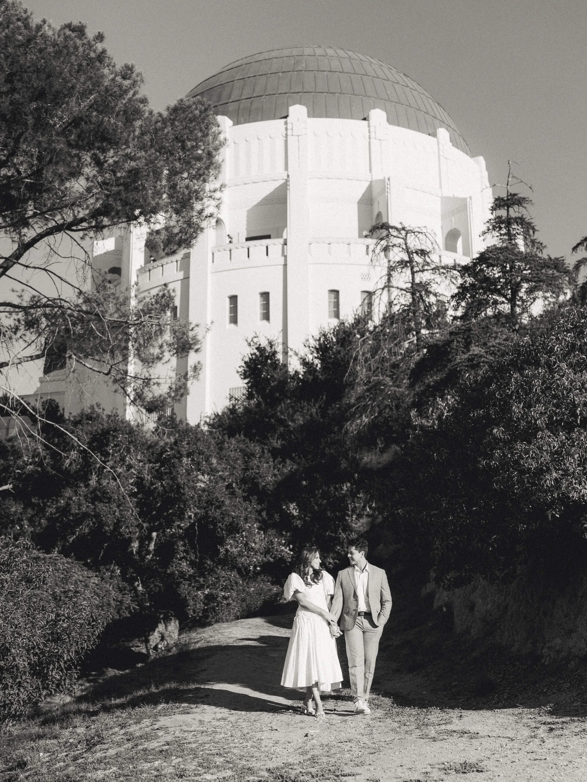 griffith-observatory-sunrise-engagement-session-44.JPG