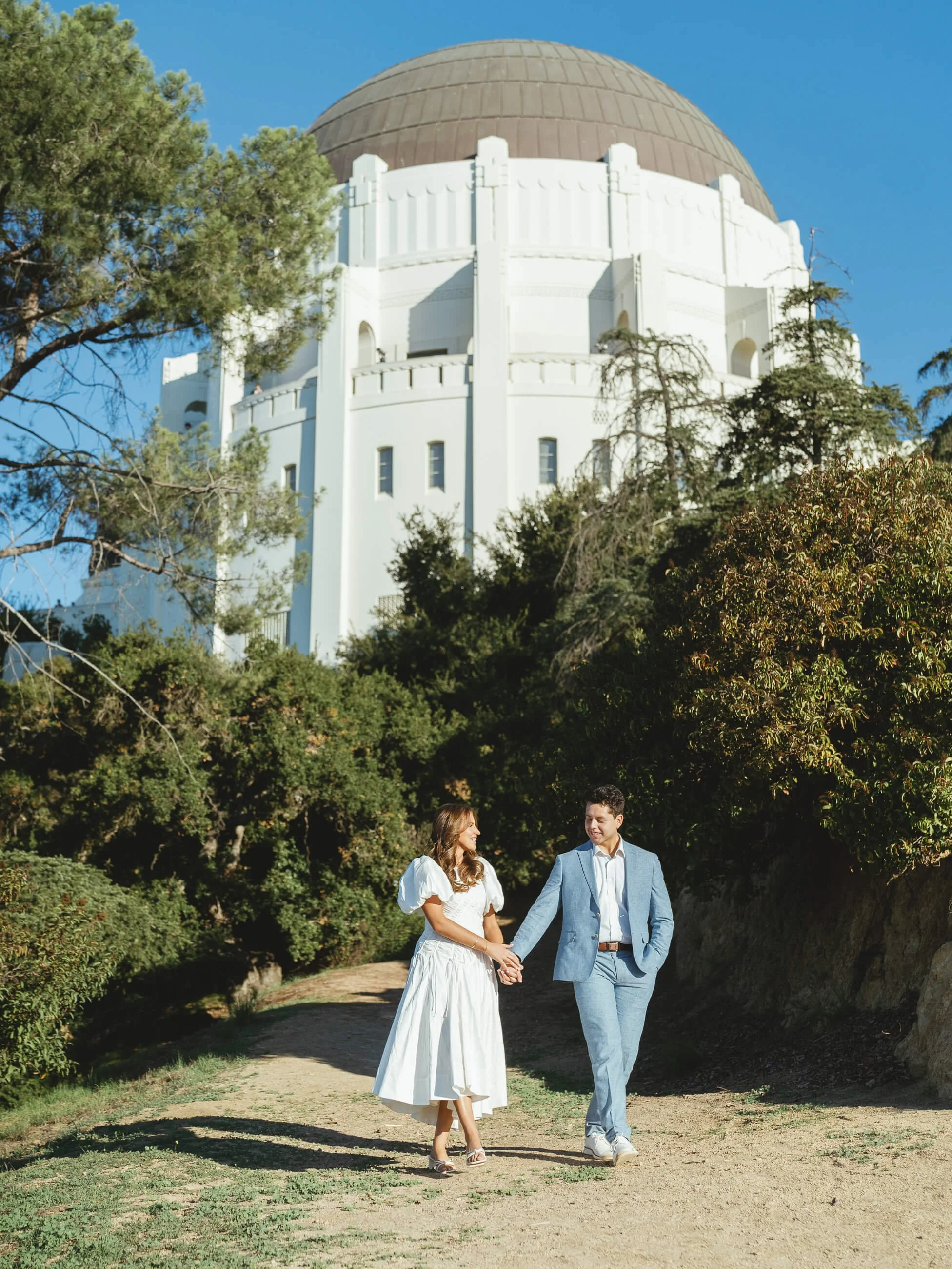 griffith-observatory-sunrise-engagement-session-45.JPG