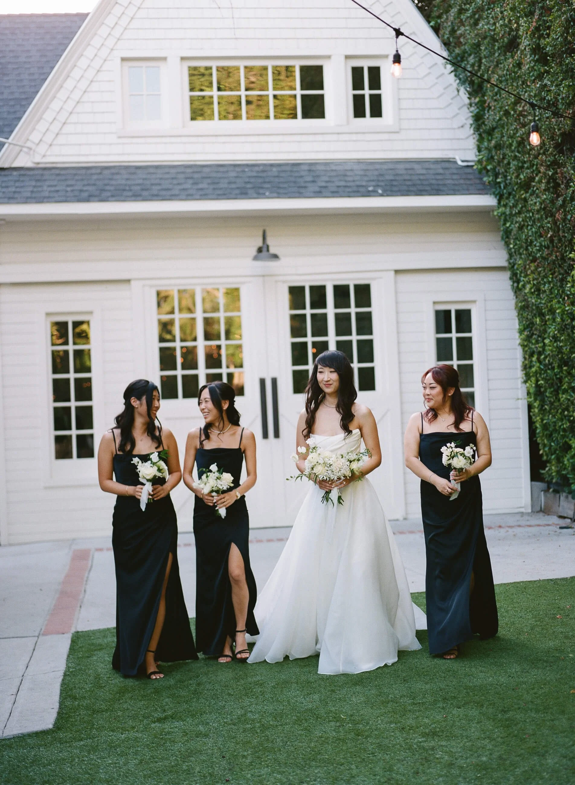 2510_lombardi-house-hollywood-chill-wedding-16.JPG