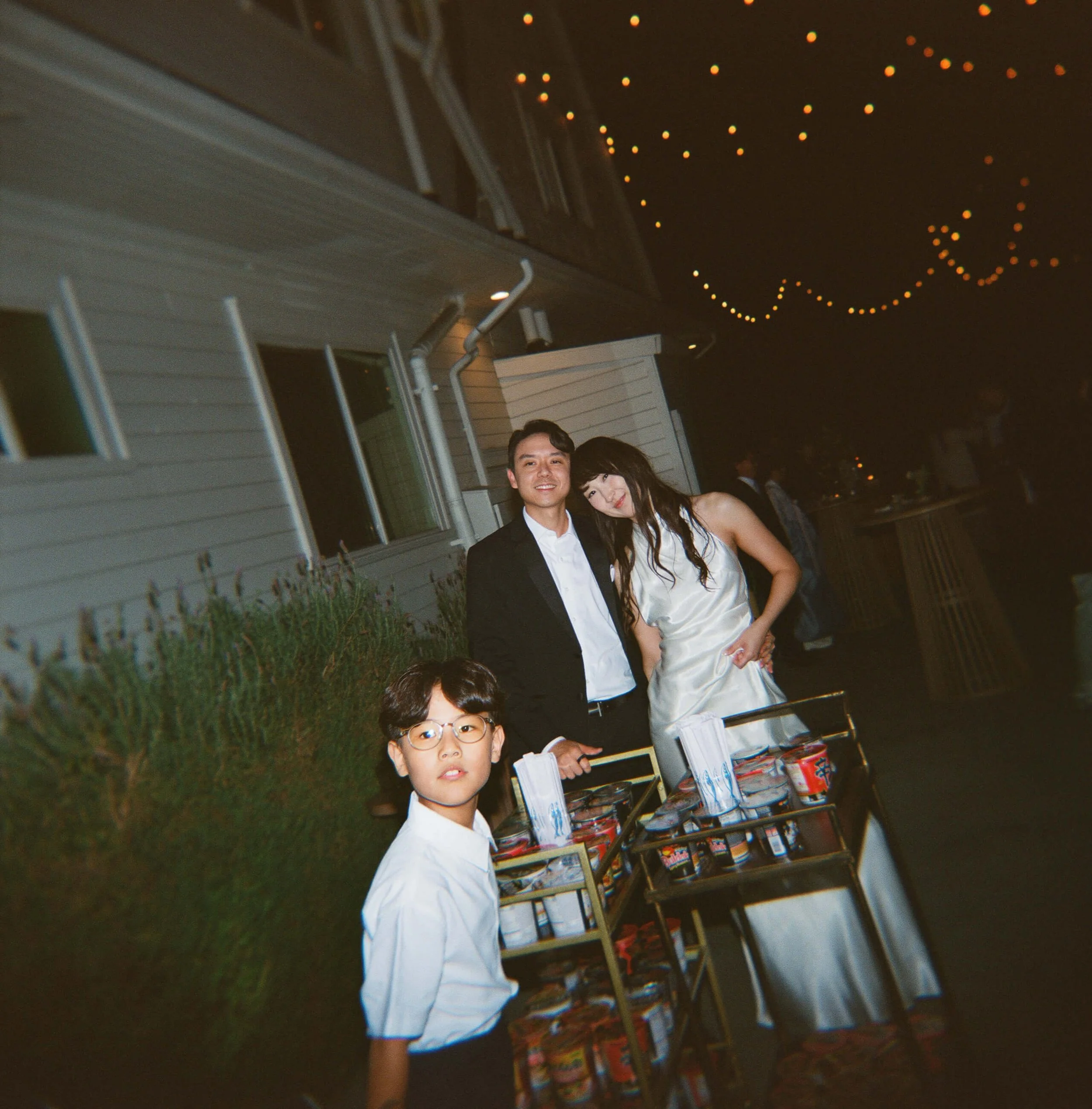 2510_lombardi-house-hollywood-chill-wedding-85.JPG