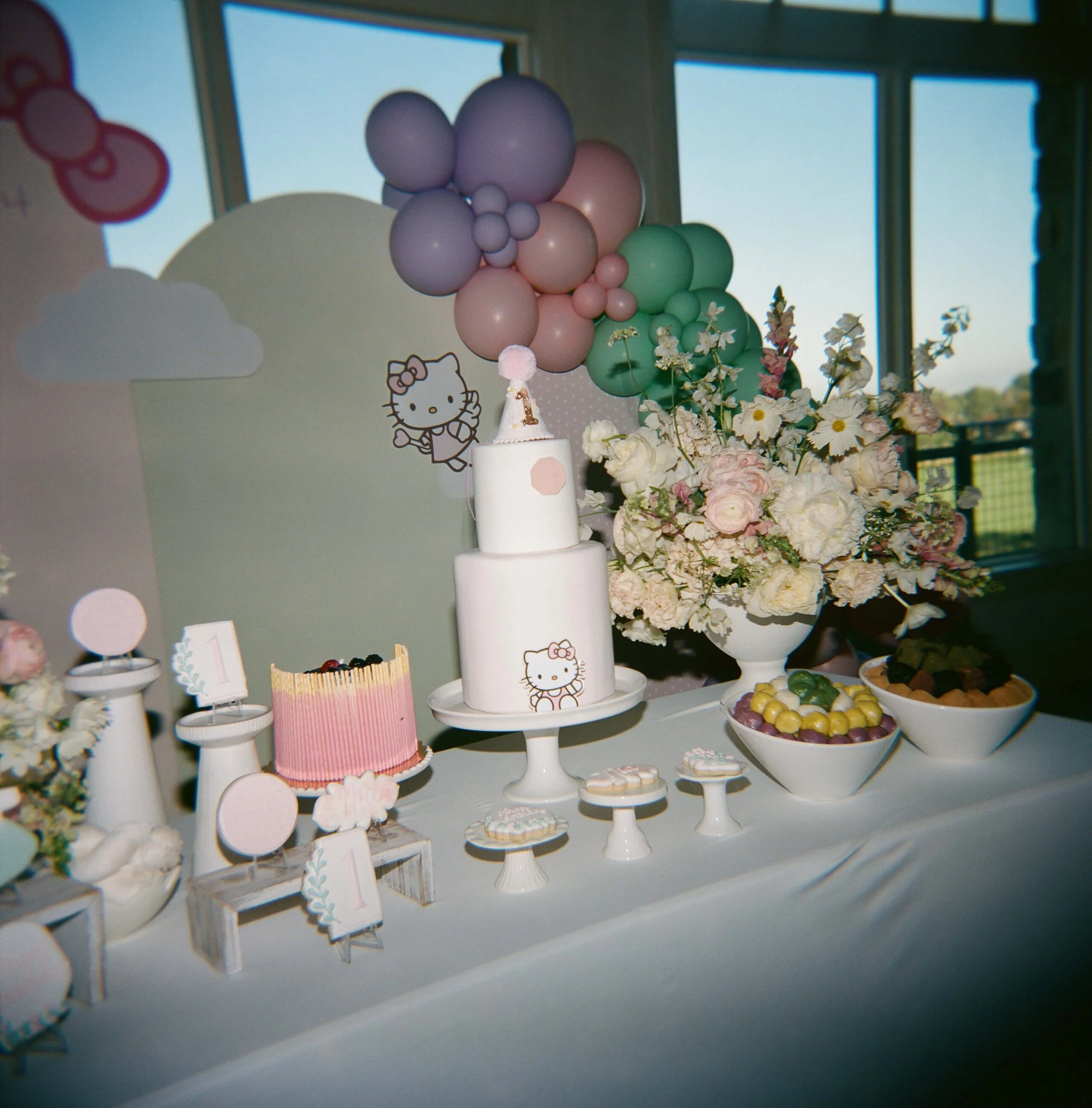 hello-kitty-first-birthday-korean-dohl-palos-verdes-11.JPG