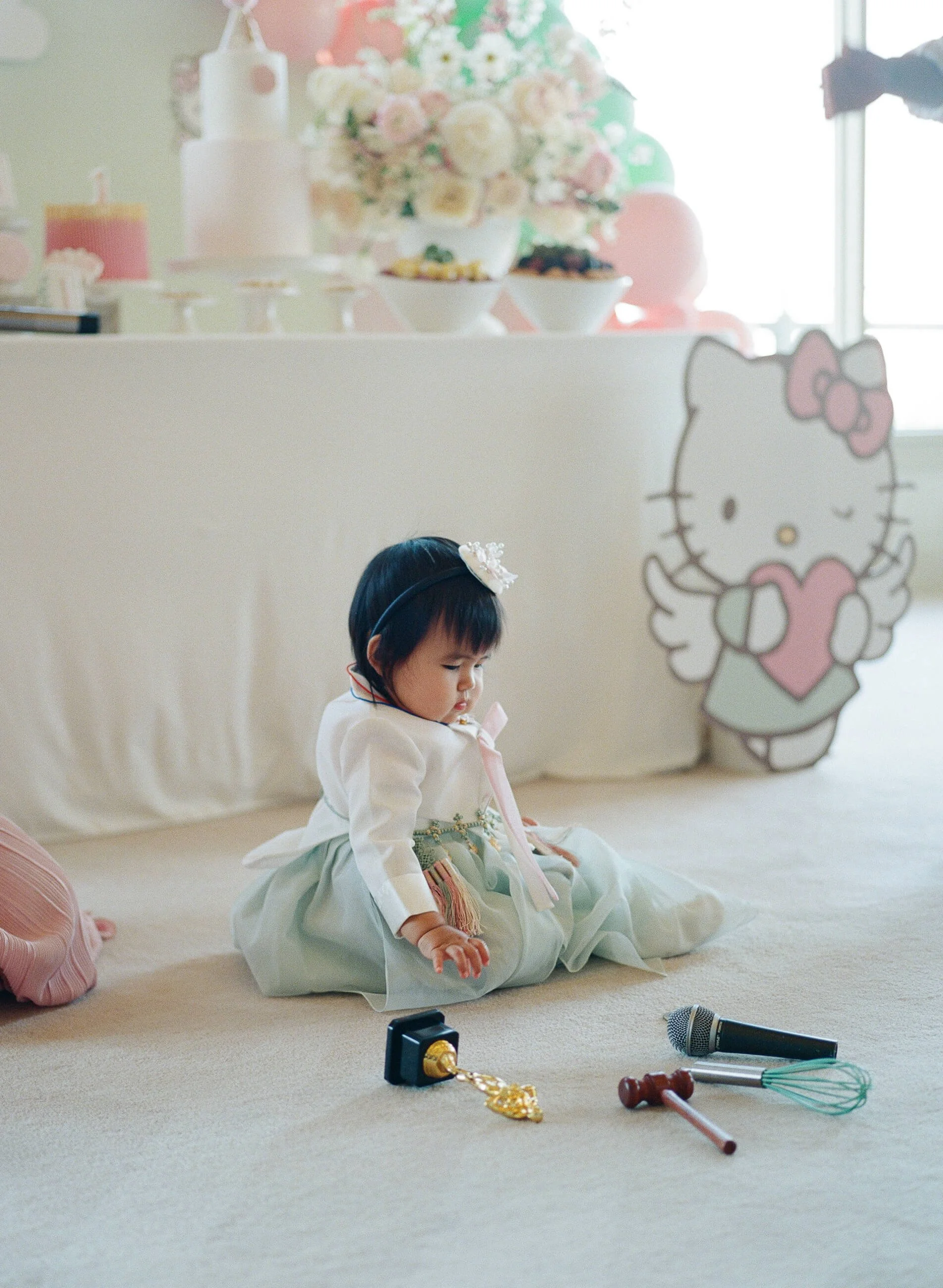 hello-kitty-first-birthday-korean-dohl-palos-verdes-24.JPG