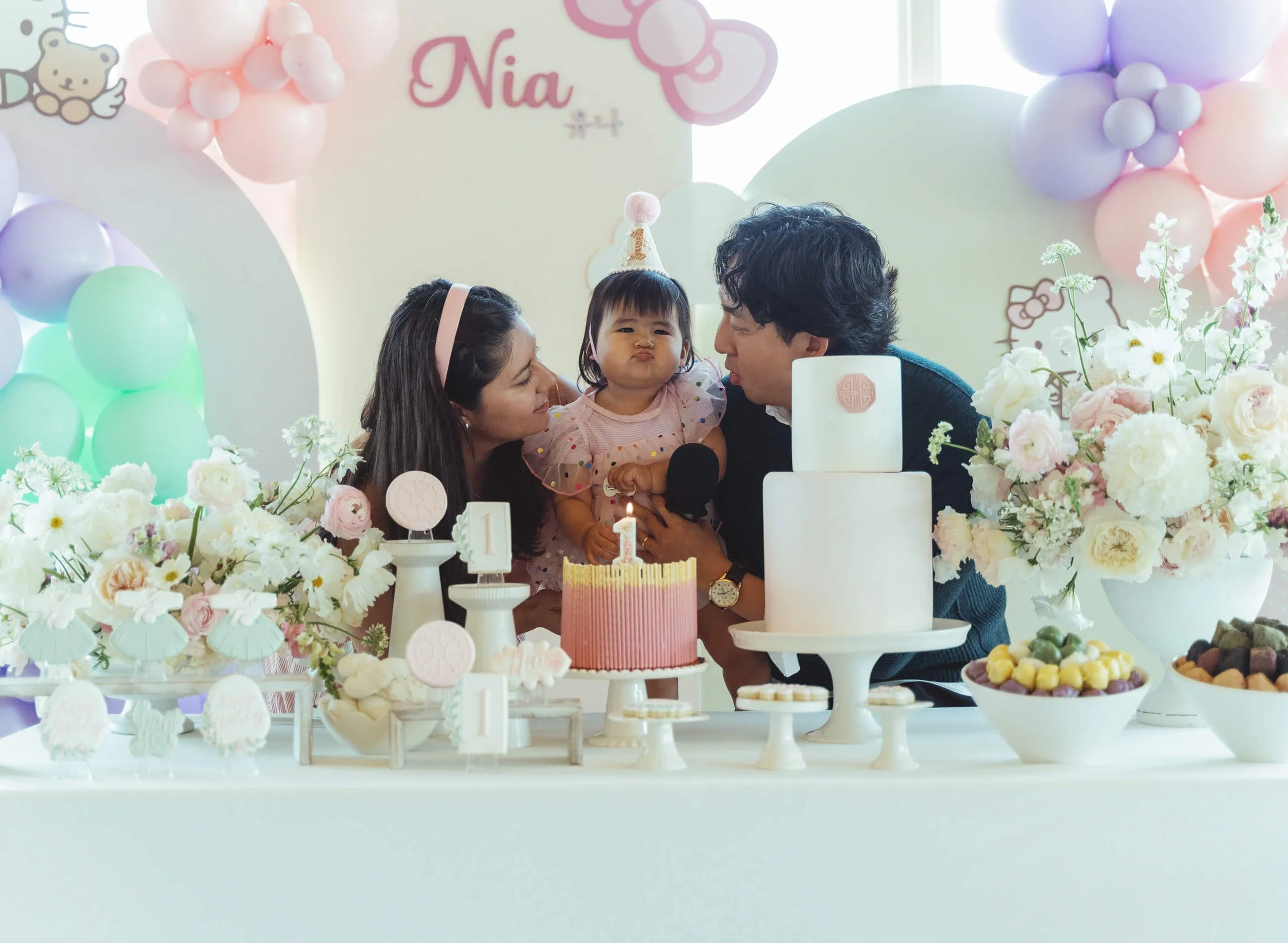 hello-kitty-first-birthday-korean-dohl-palos-verdes-30.JPG